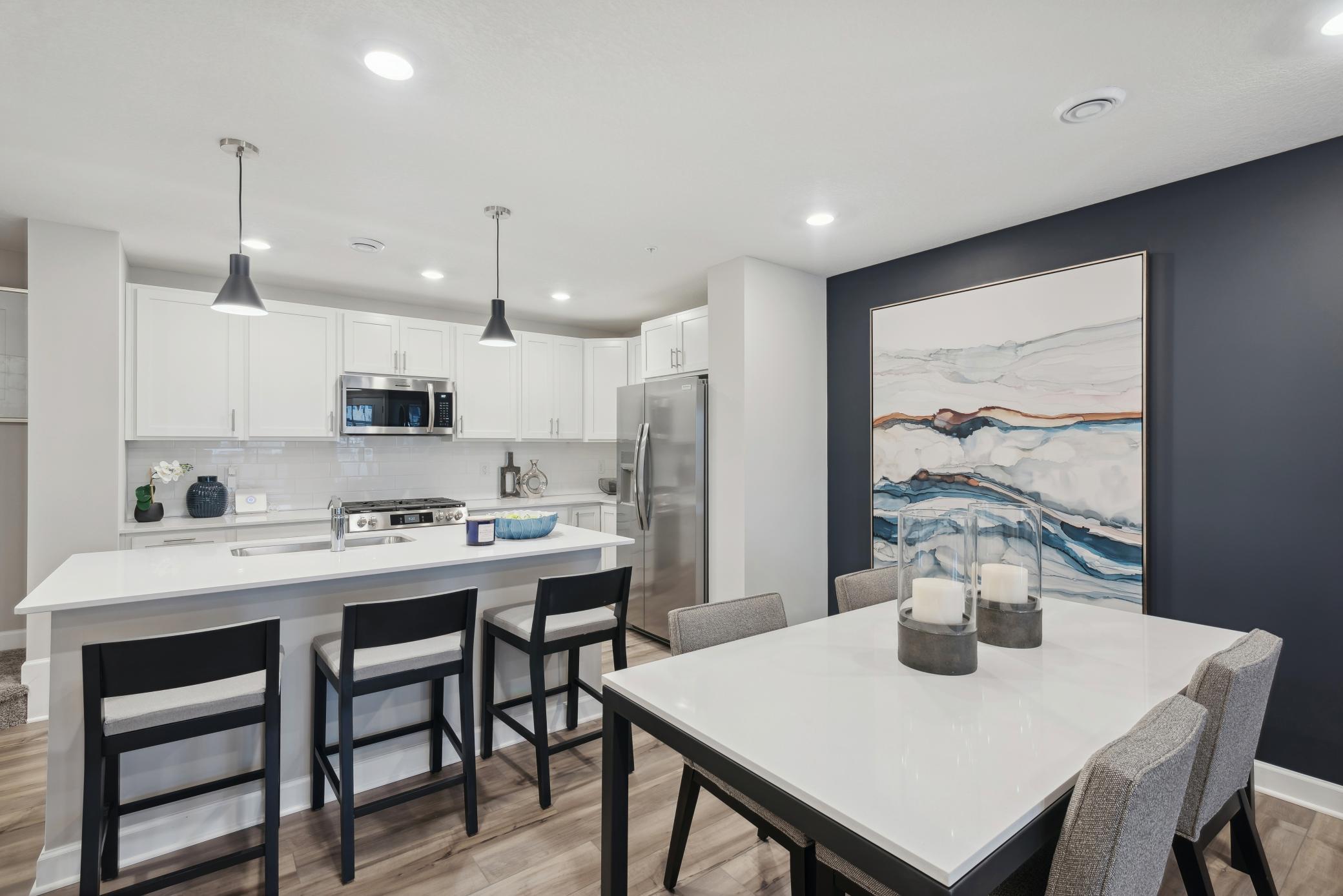 1st image of 5357 Long Pointe Pass, Saint Paul, MN 55129 | MLS# 7126614