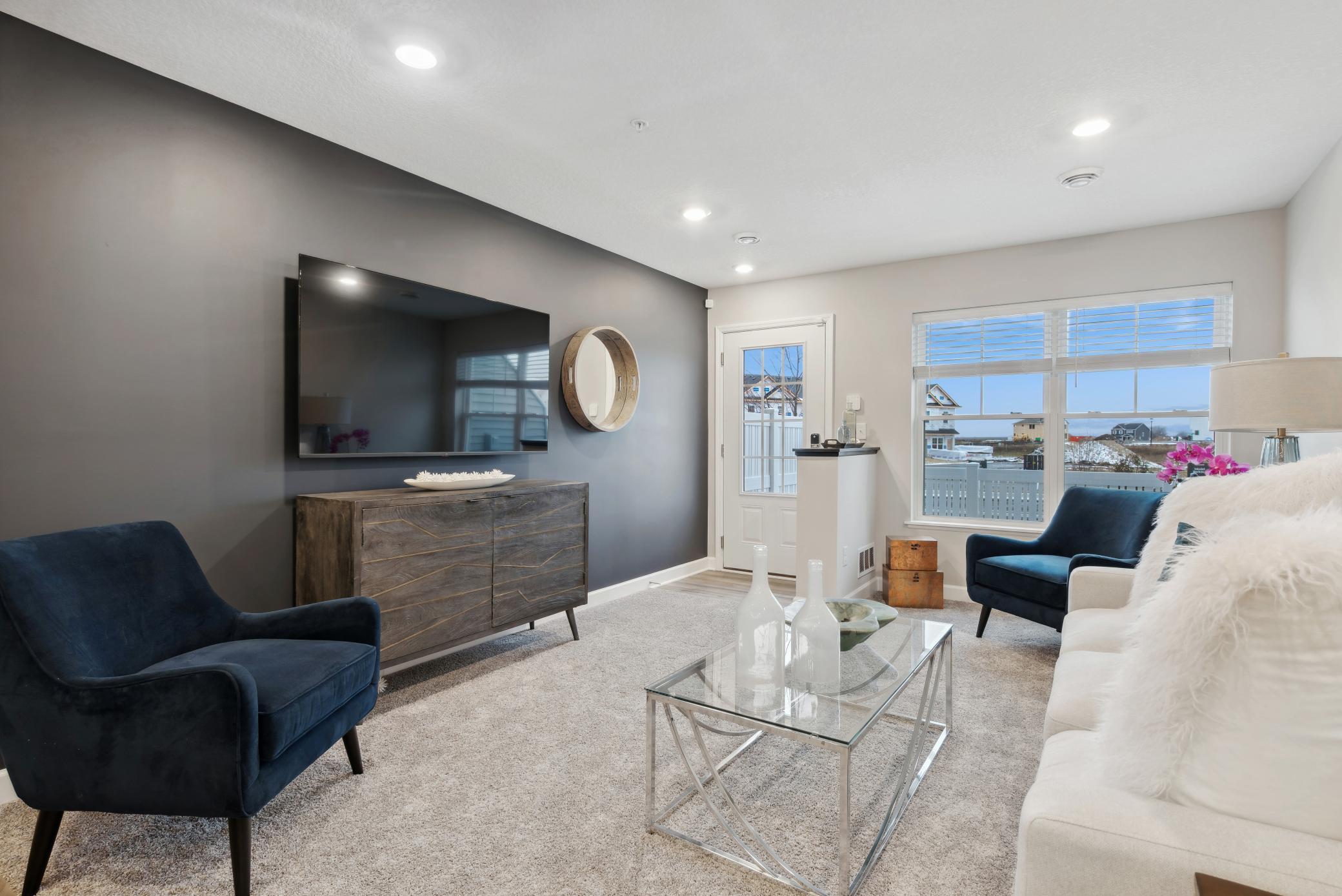 4th image of 5357 Long Pointe Pass, Saint Paul, MN 55129 | MLS# 7126614