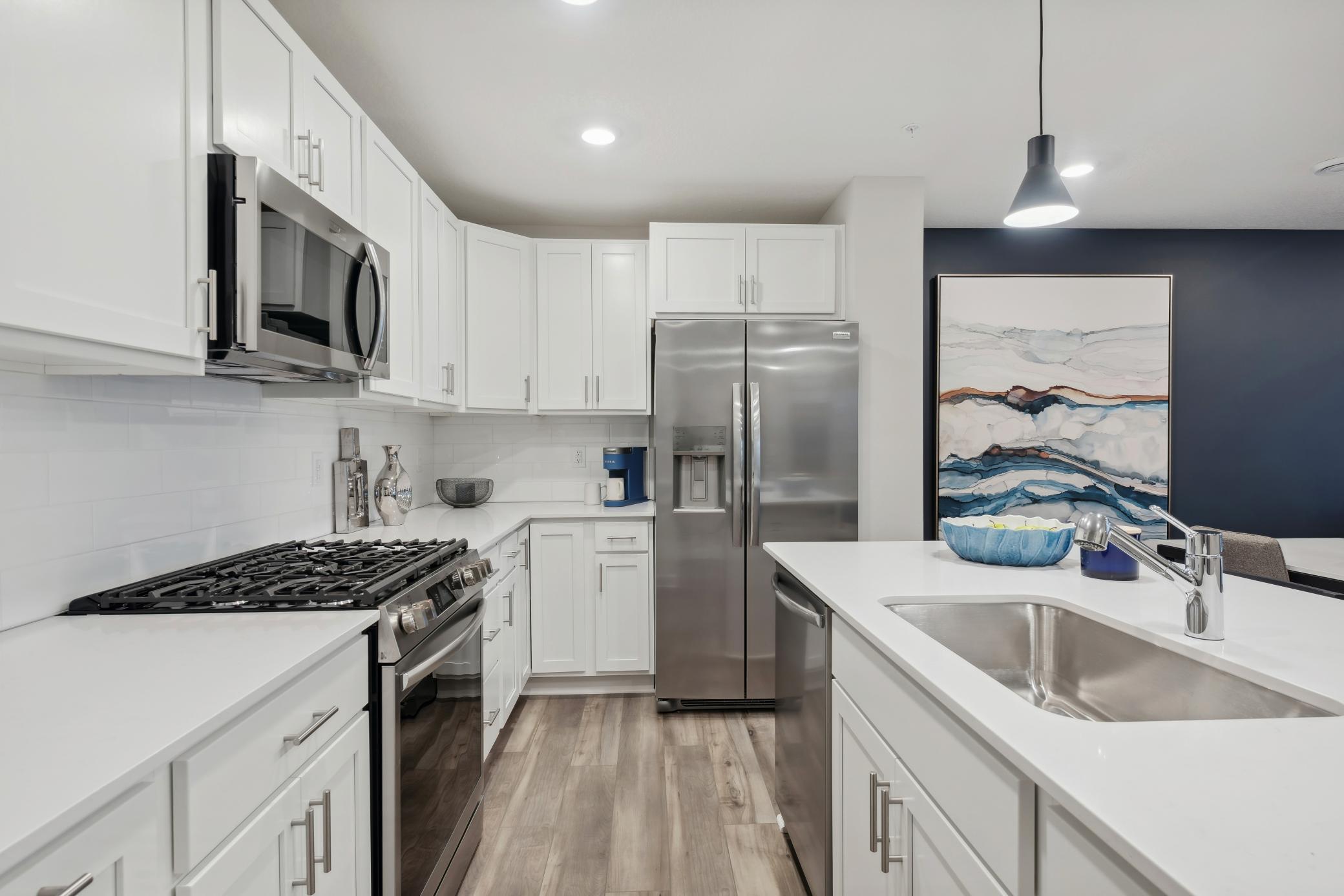 2nd image of 5357 Long Pointe Pass, Saint Paul, MN 55129 | MLS# 7126614