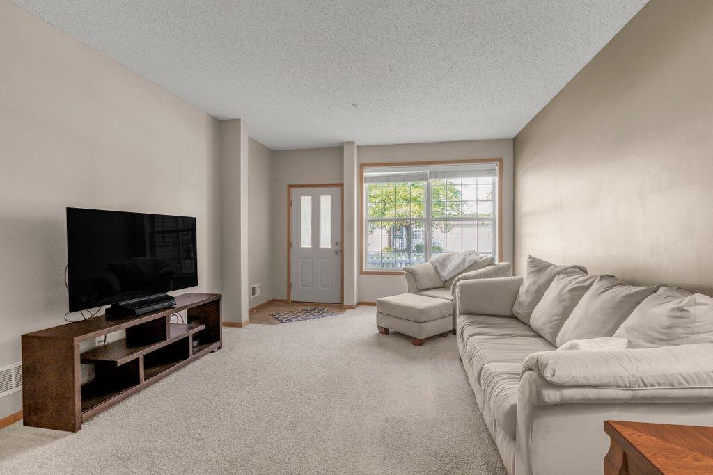 4th image of 4478 Rosemary Wy #4, Hugo, MN 55038 | MLS# 7126619