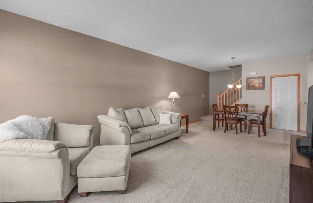 2nd image of 4478 Rosemary Wy #4, Hugo, MN 55038 | MLS# 7126619