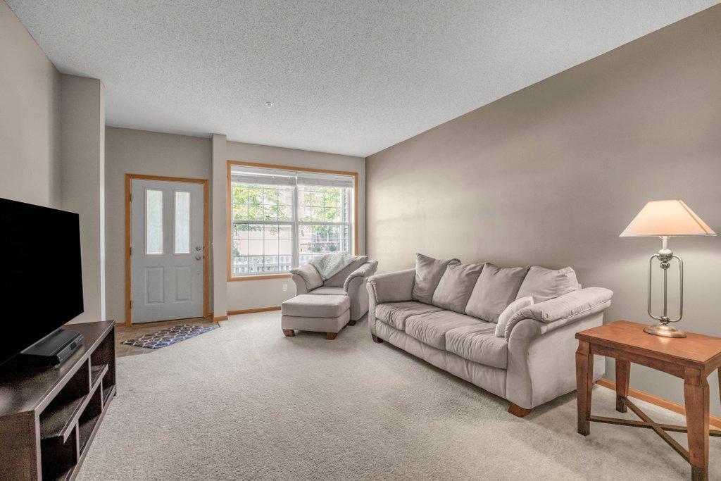 5th image of 4478 Rosemary Wy #4, Hugo, MN 55038 | MLS# 7126619
