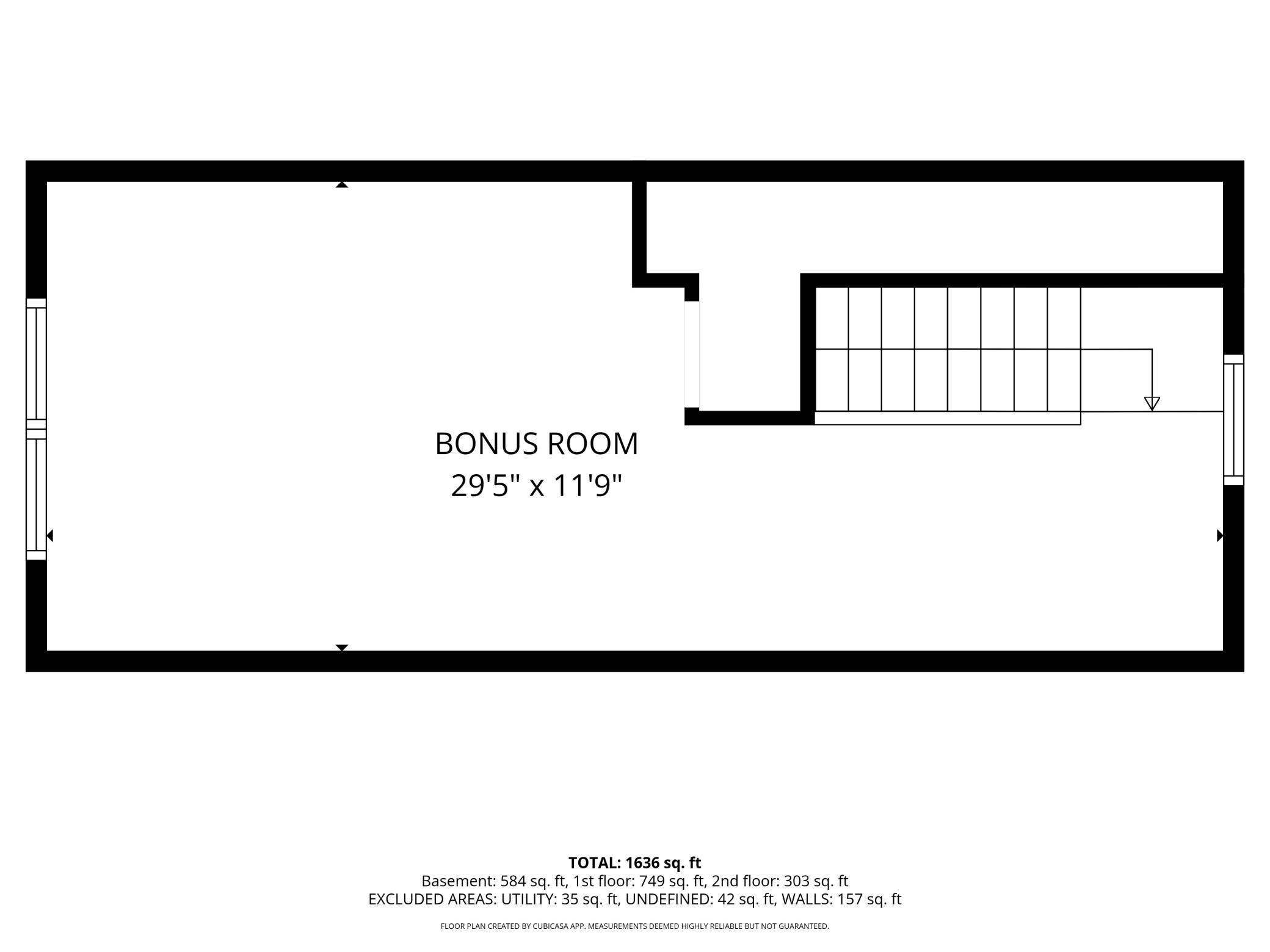 26th image of 2729 Hampshire Ave S, Minneapolis, MN 55426 | MLS# 7126621