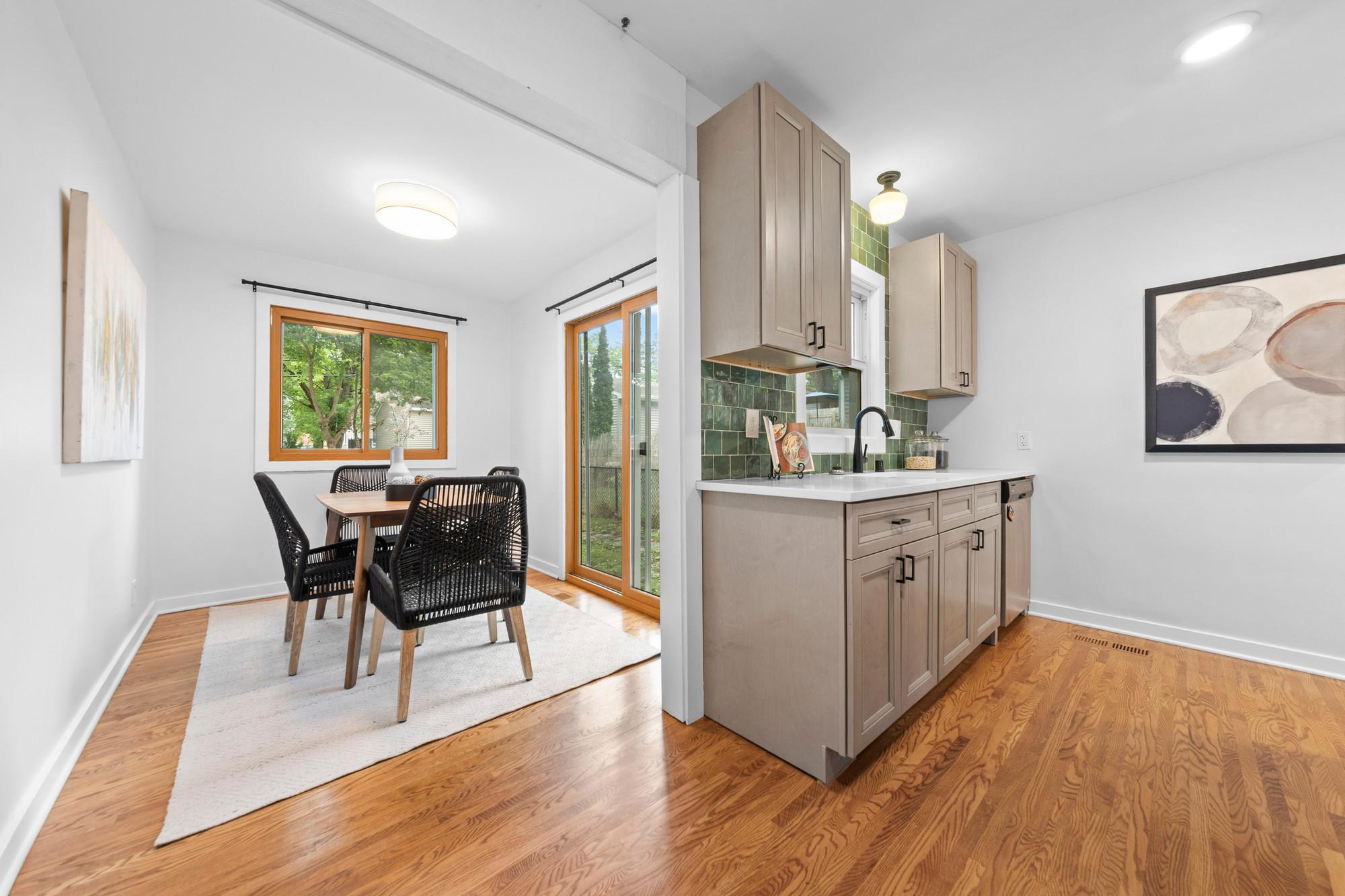 4th image of 2729 Hampshire Ave S, Minneapolis, MN 55426 | MLS# 7126621