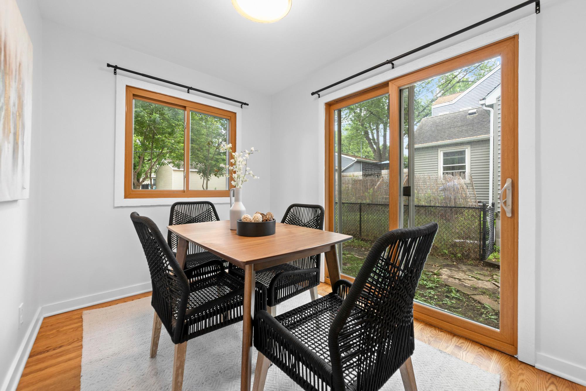 5th image of 2729 Hampshire Ave S, Minneapolis, MN 55426 | MLS# 7126621