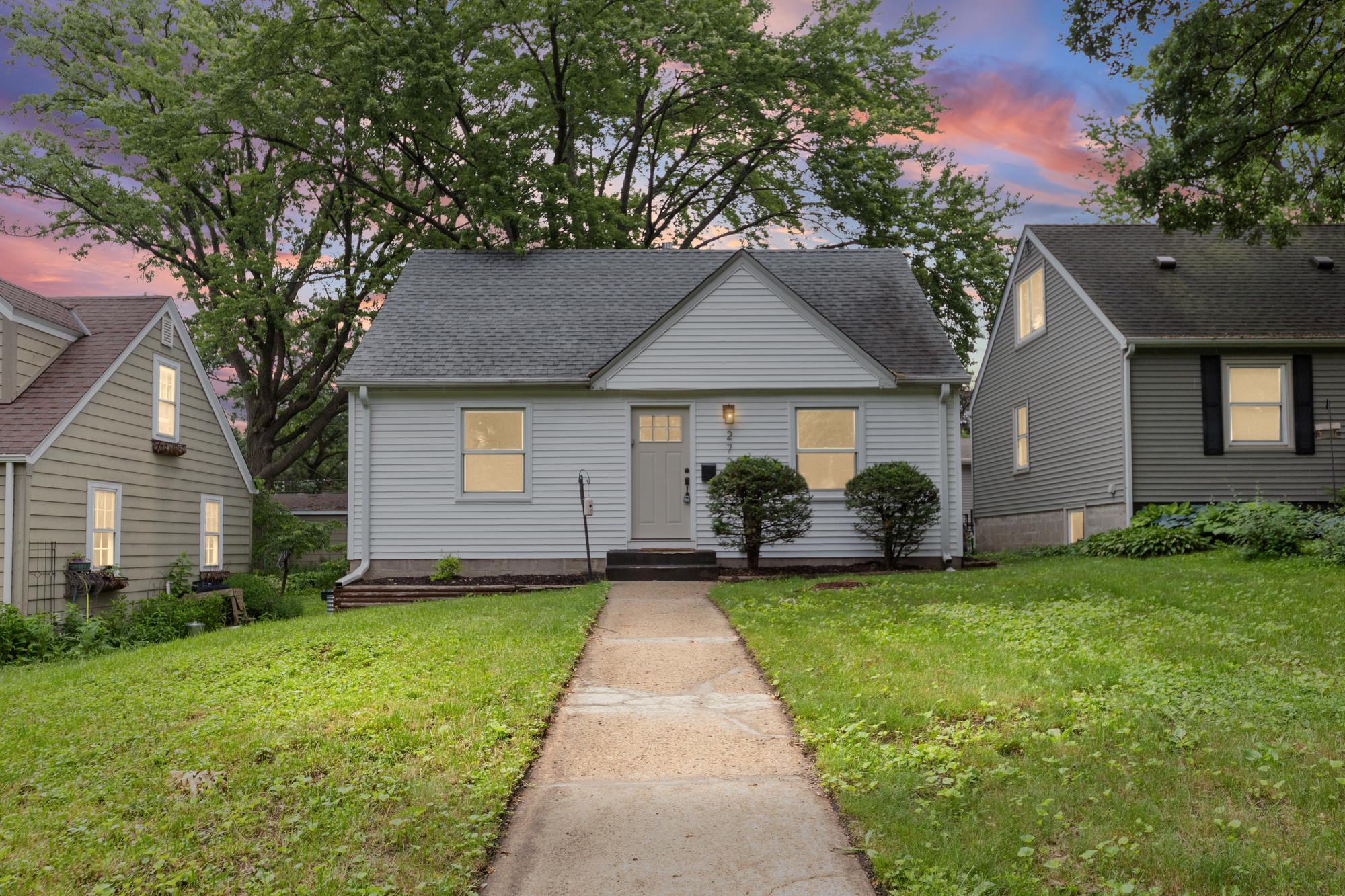 1st image of 2729 Hampshire Ave S, Minneapolis, MN 55426 | MLS# 7126621