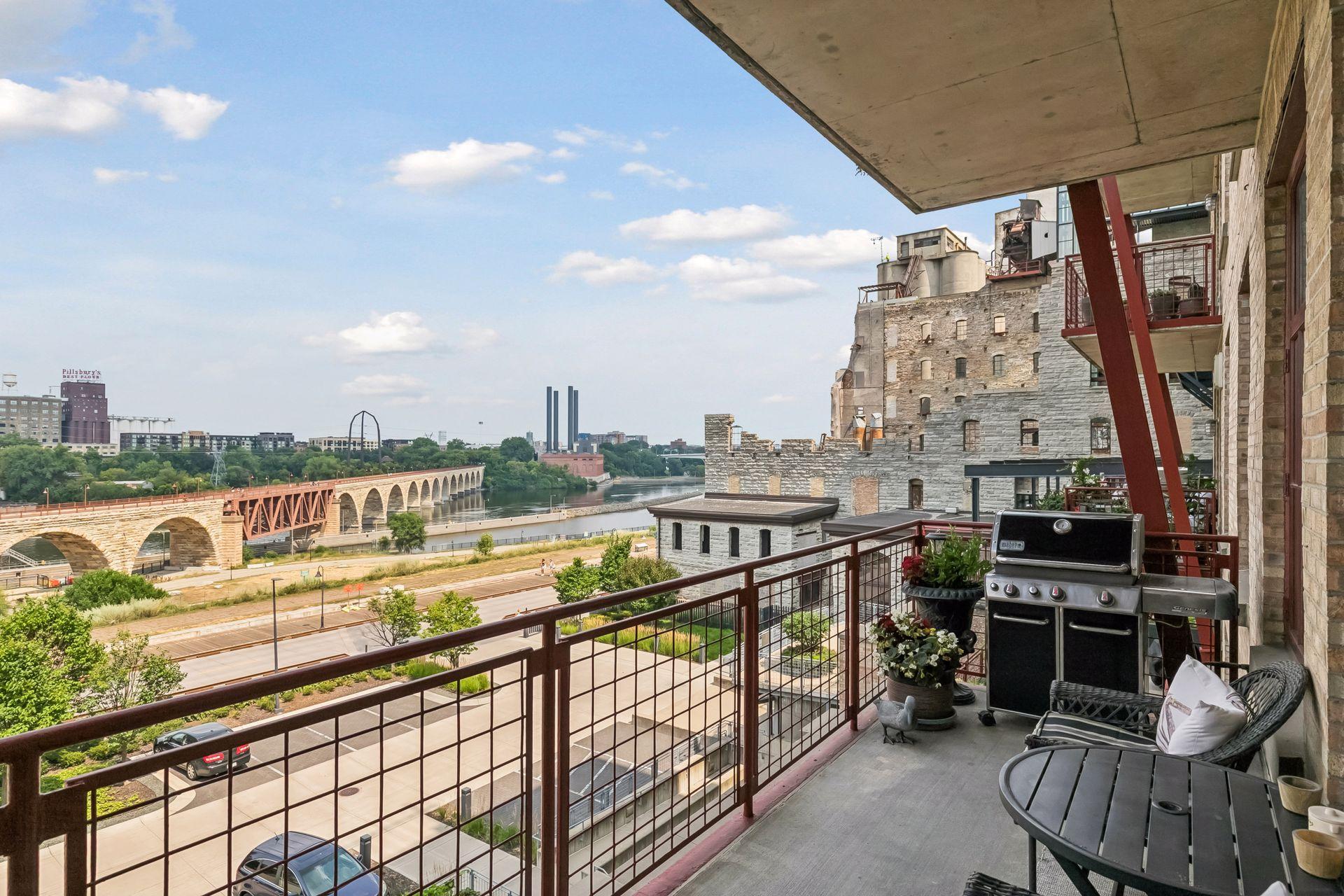 1st image of 600 S 2nd St #S203, Minneapolis, MN 55401 | MLS# 7126624