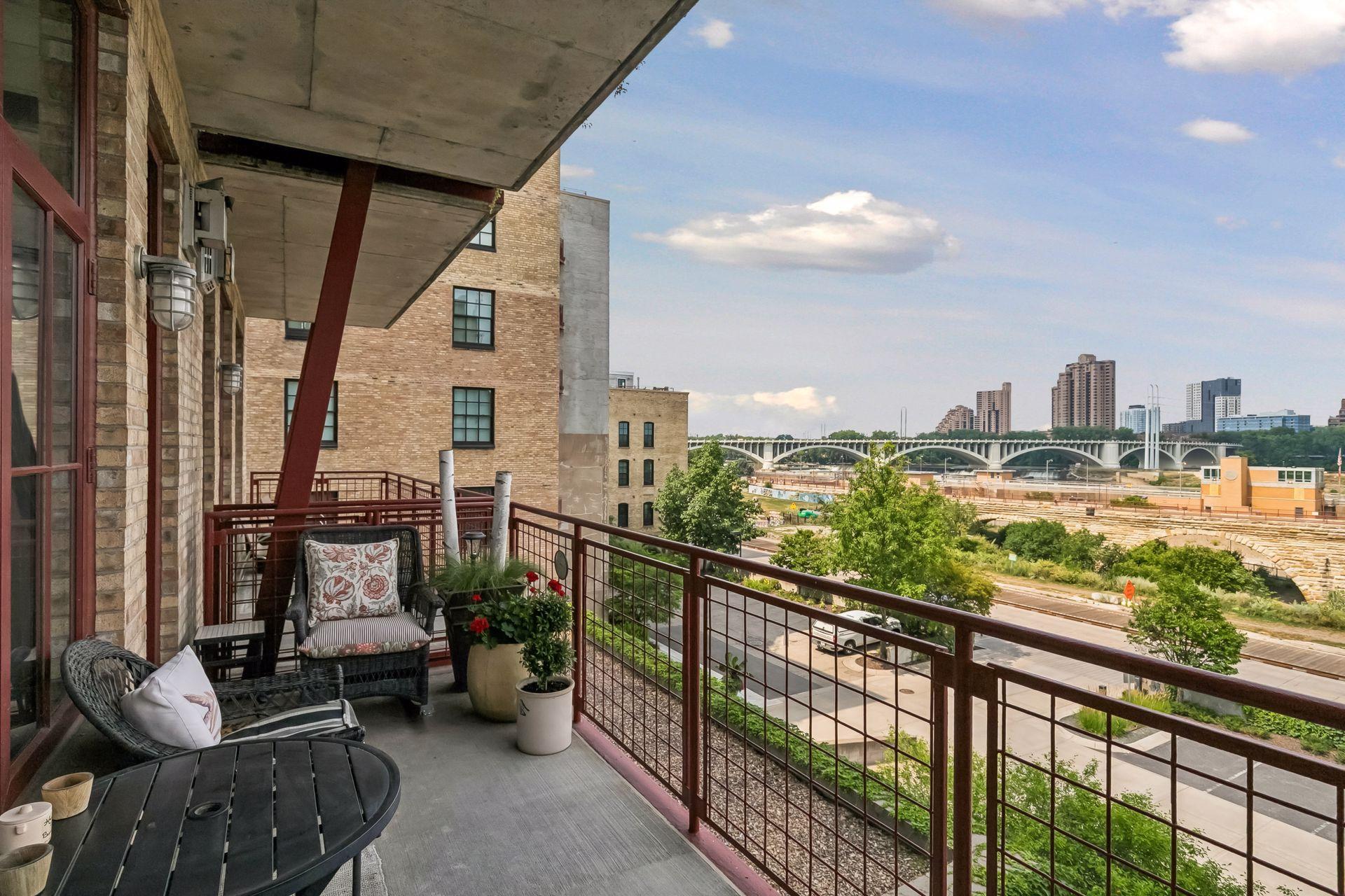 2nd image of 600 S 2nd St #S203, Minneapolis, MN 55401 | MLS# 7126624