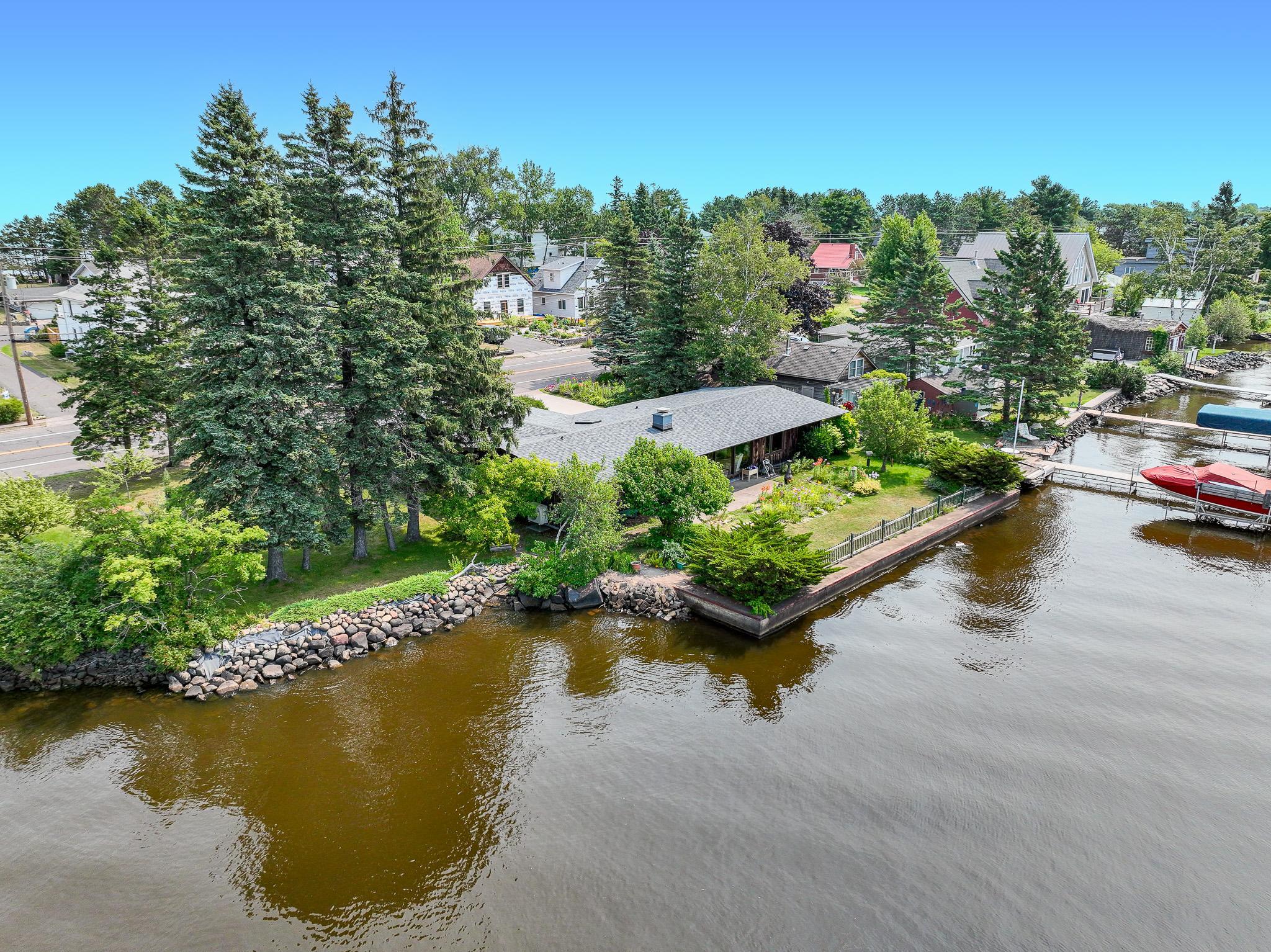 1st image of 3407 Minnesota Ave, Duluth, MN 55802 | MLS# 7126625