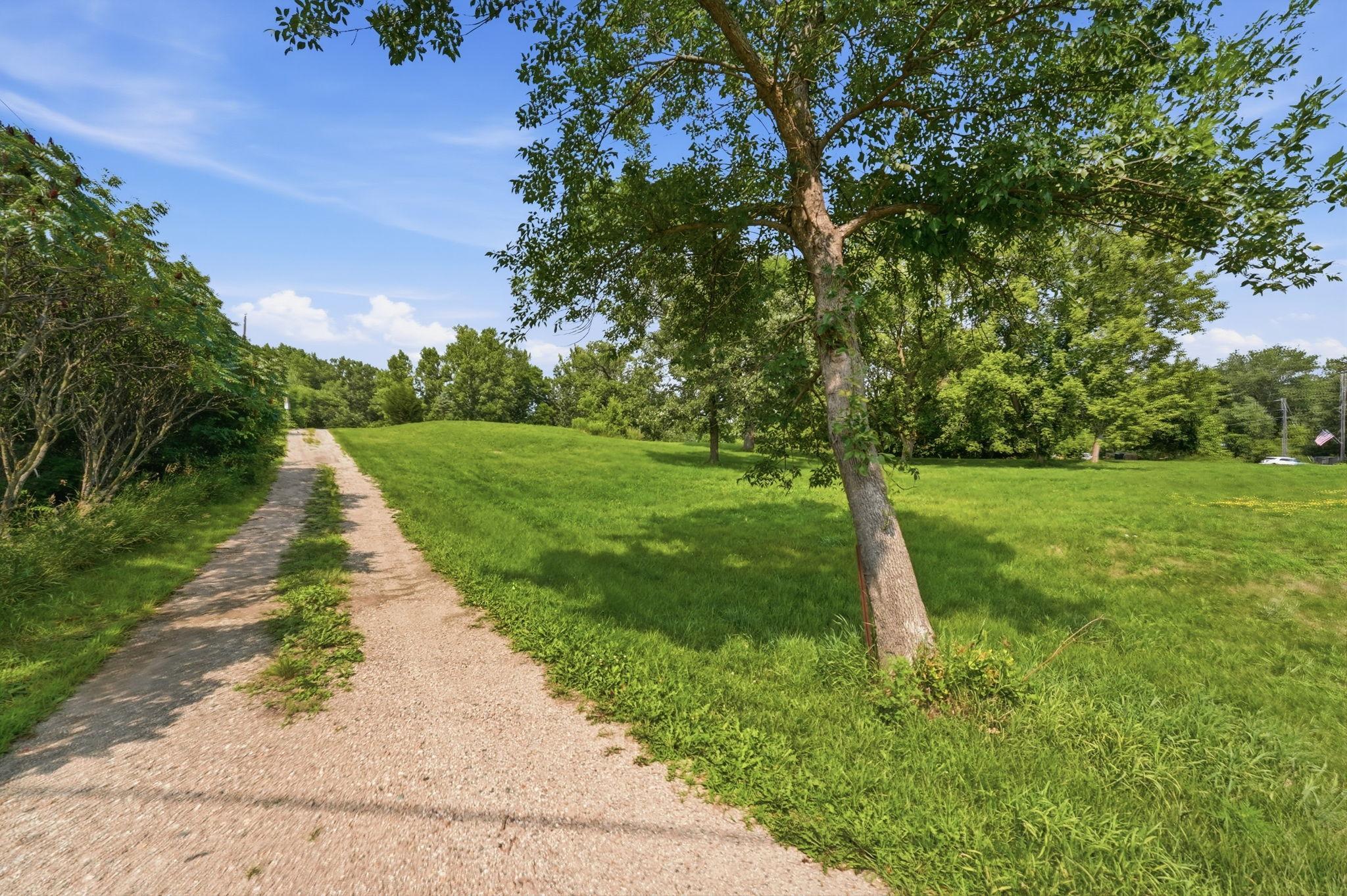 4th image of 7024 150Th Ave Ne, Spicer, MN 56288 | MLS# 7126629