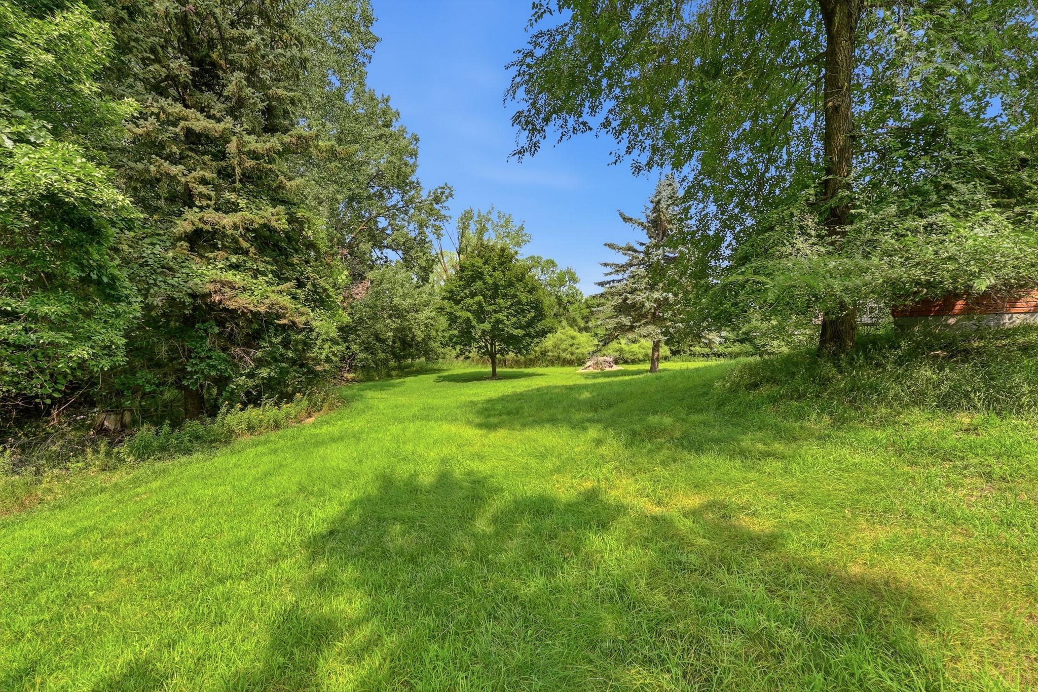 5th image of 7024 150Th Ave Ne, Spicer, MN 56288 | MLS# 7126629