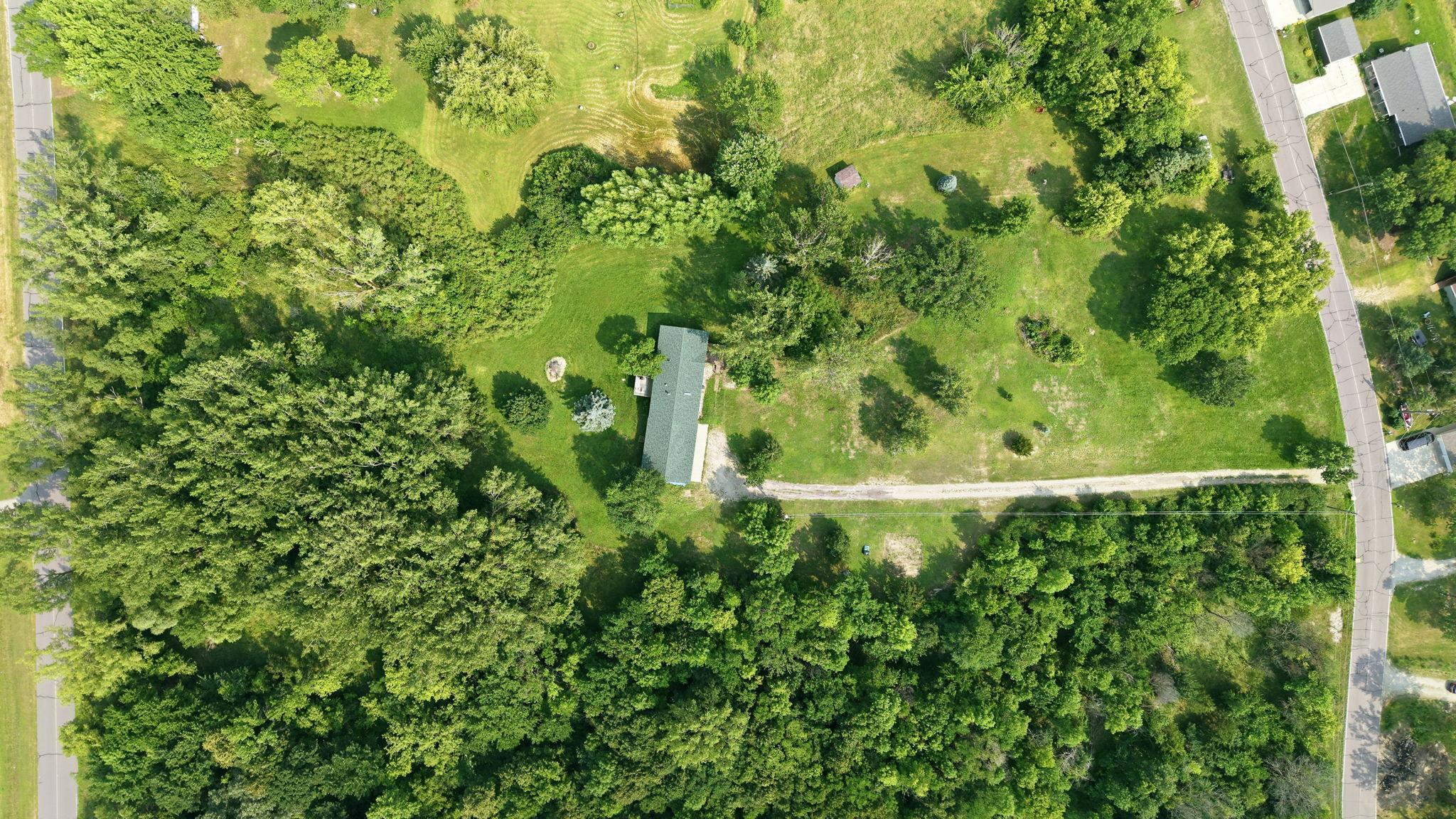 2nd image of 7024 150th Ave Ne, Spicer, MN 56288 | MLS# 7126629