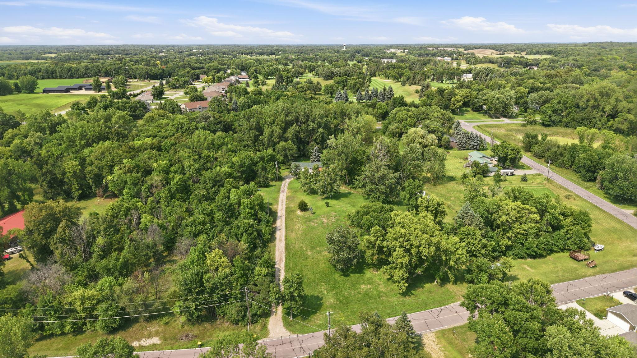 43rd image of 7024 150th Ave Ne, Spicer, MN 56288 | MLS# 7126629