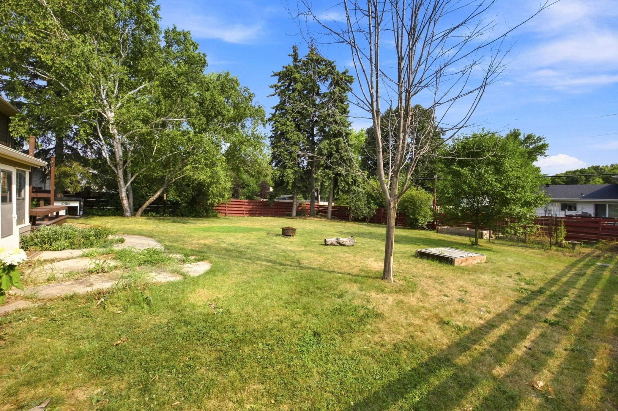 26th image of 1002 24th Ave S, Fargo, ND 58103 | MLS# 7126631