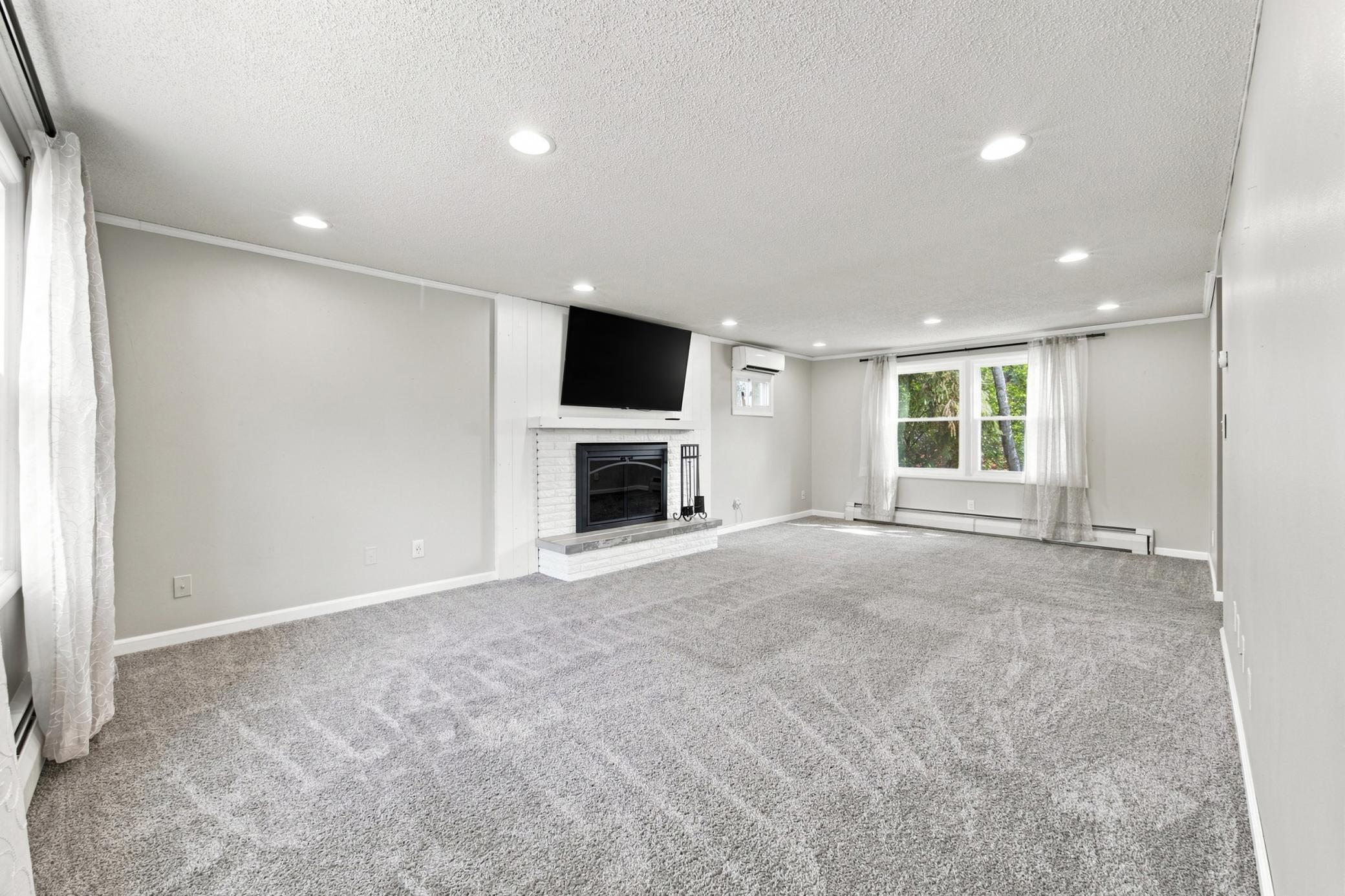 4th image of 1002 24Th Ave S, Fargo, ND 58103 | MLS# 7126631