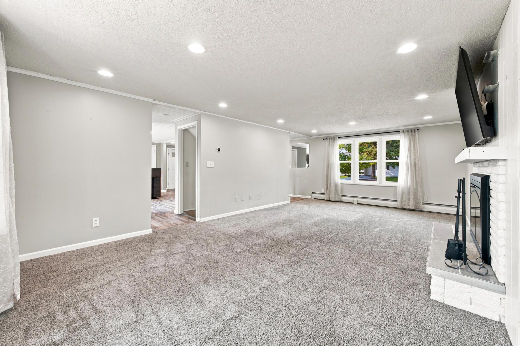 5th image of 1002 24Th Ave S, Fargo, ND 58103 | MLS# 7126631