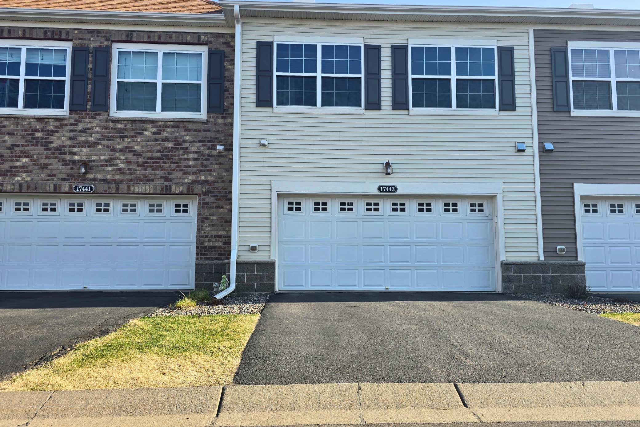 2nd image of 17443 72nd Ave N #2202, Maple Grove, MN 55311 | MLS# 7126634