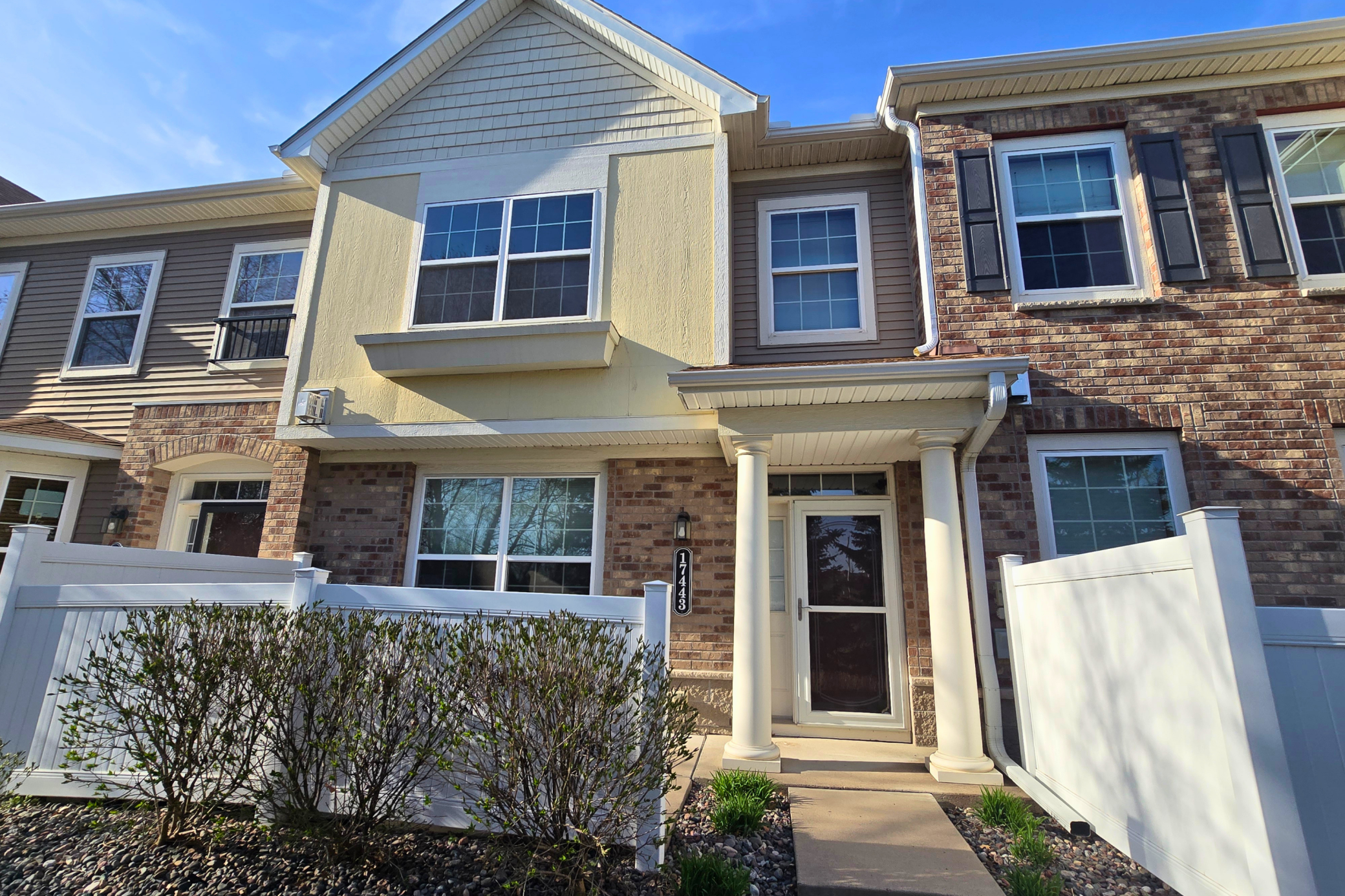1st image of 17443 72nd Ave N #2202, Maple Grove, MN 55311 | MLS# 7126634
