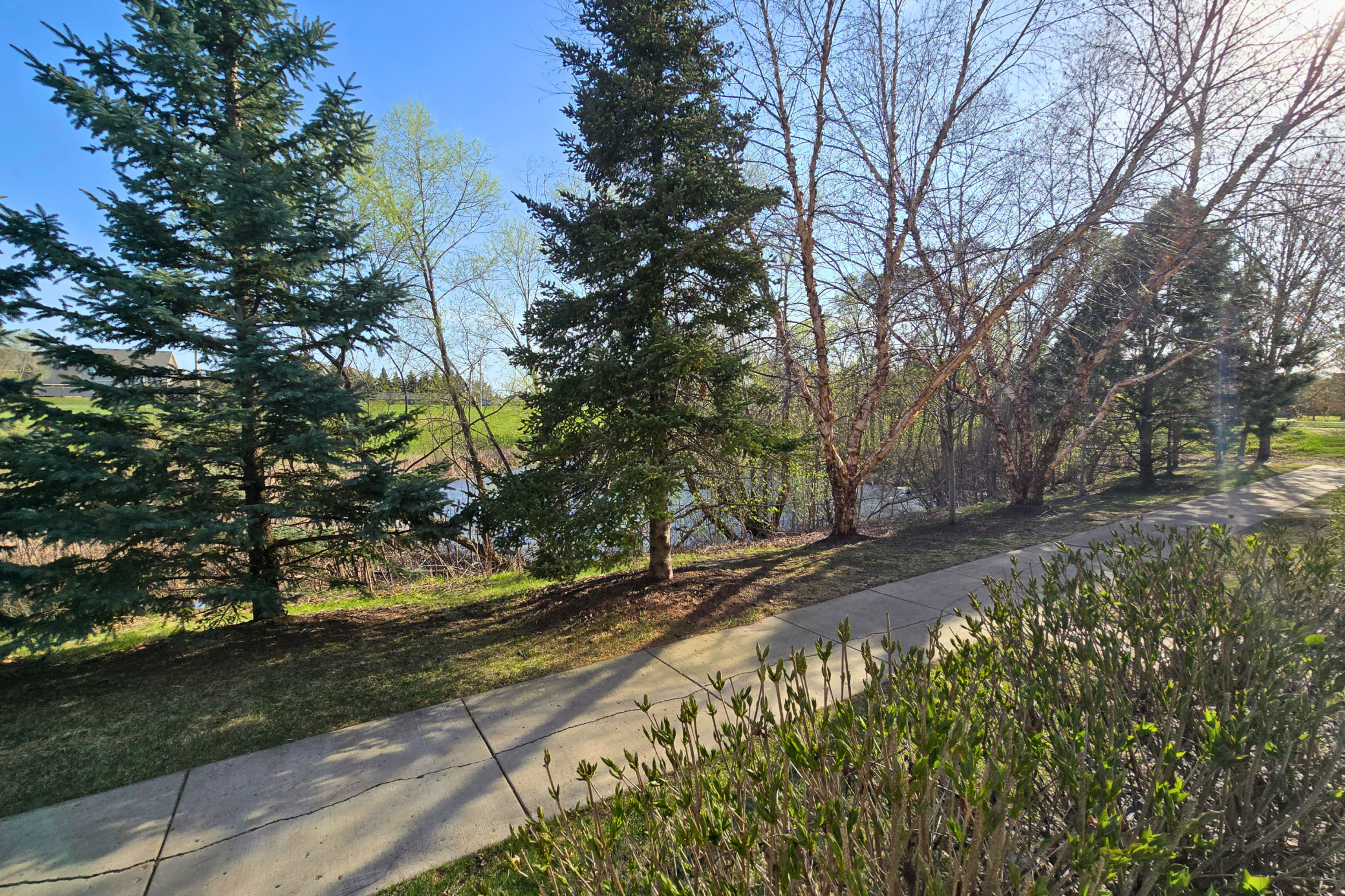 18th image of 17443 72nd Ave N #2202, Maple Grove, MN 55311 | MLS# 7126634