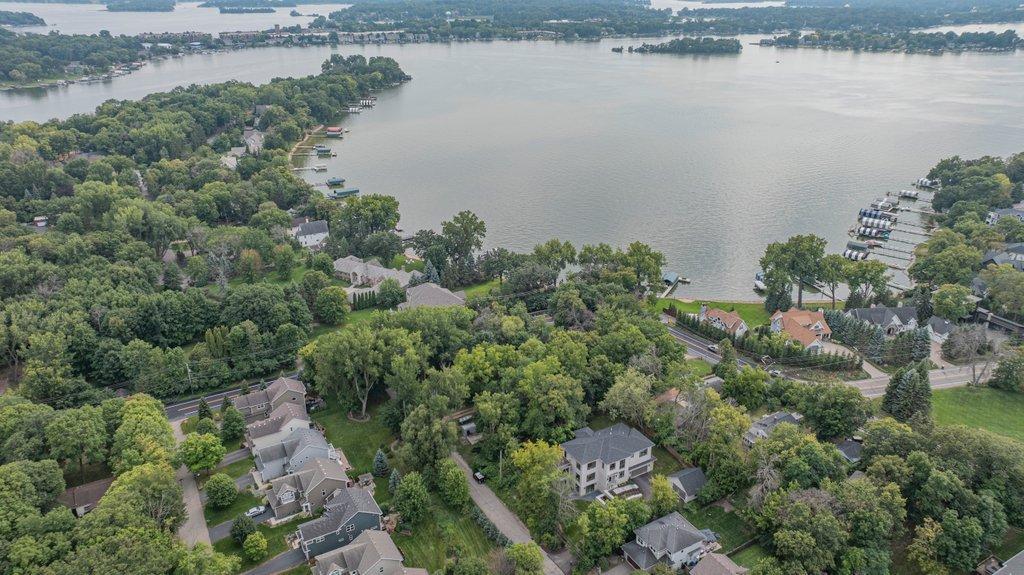 3rd image of 1545 Minnie Ave, Mound, MN 55364 | MLS# 7126635