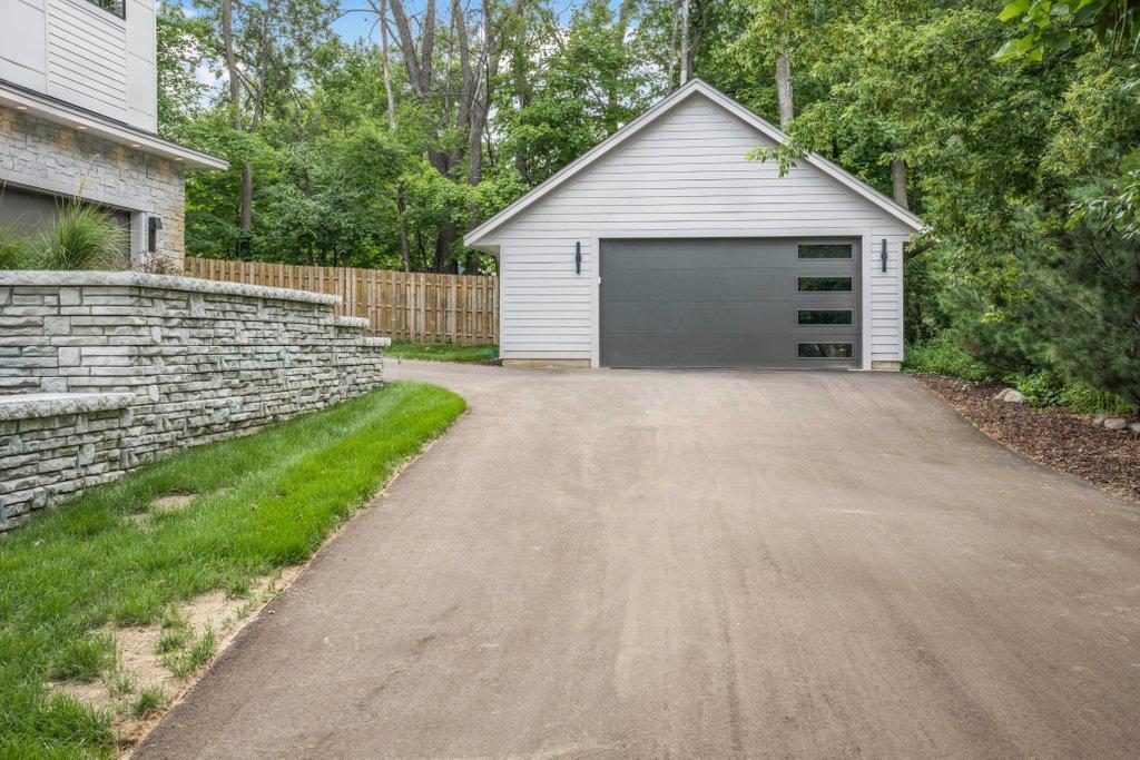 5th image of 1545 Minnie Ave, Mound, MN 55364 | MLS# 7126635