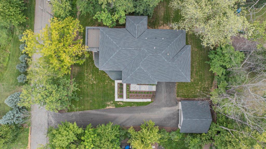 4th image of 1545 Minnie Ave, Mound, MN 55364 | MLS# 7126635