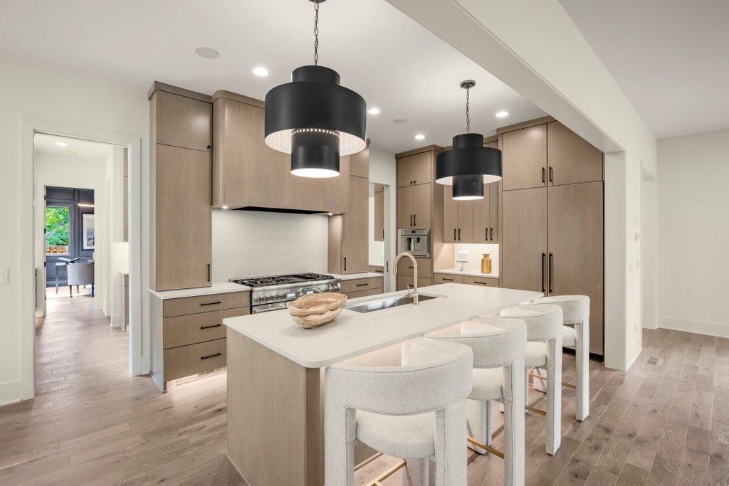 2nd image of 1545 Minnie Ave, Mound, MN 55364 | MLS# 7126635