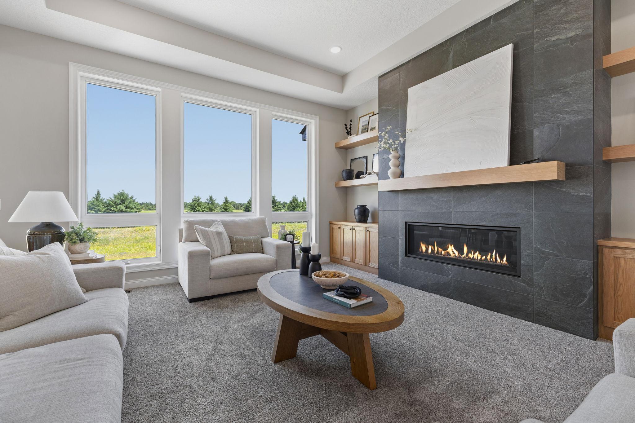 2nd image of Xxxx 242nd Ave Nw, Saint Francis, MN 55070 | MLS# 7126638