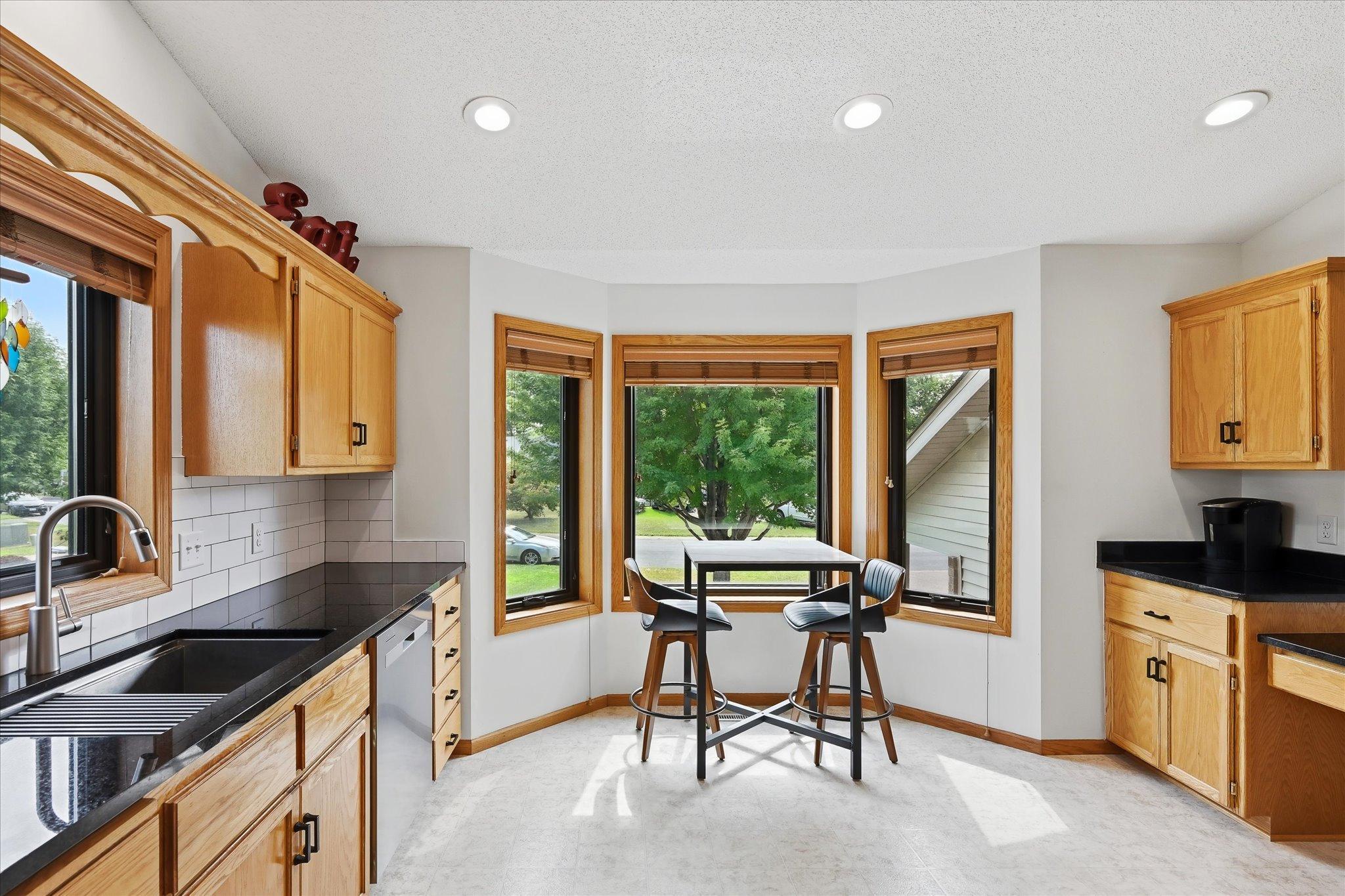 5th image of 6122 152Nd St N, Hugo, MN 55038 | MLS# 7126643