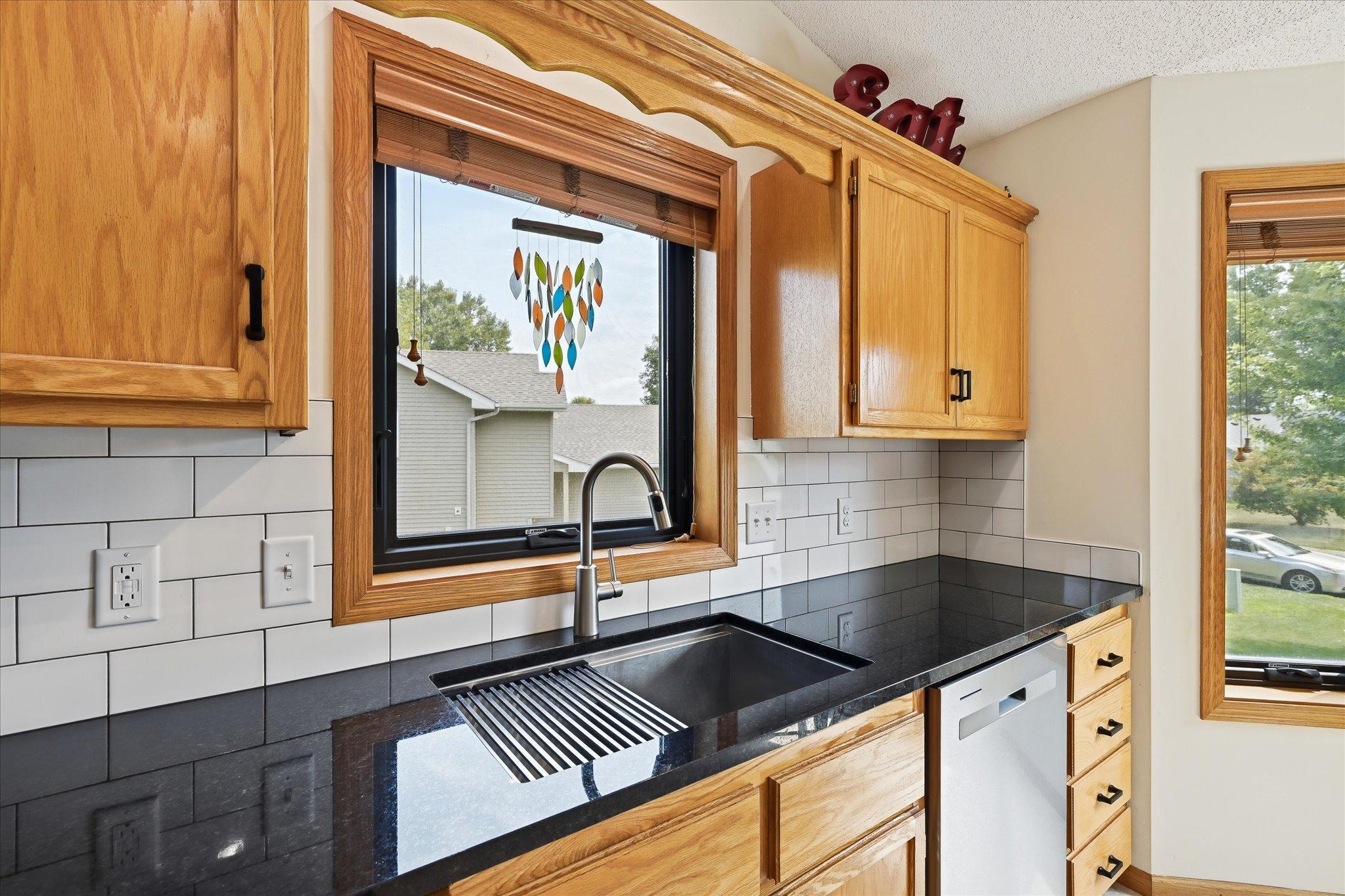 3rd image of 6122 152Nd St N, Hugo, MN 55038 | MLS# 7126643