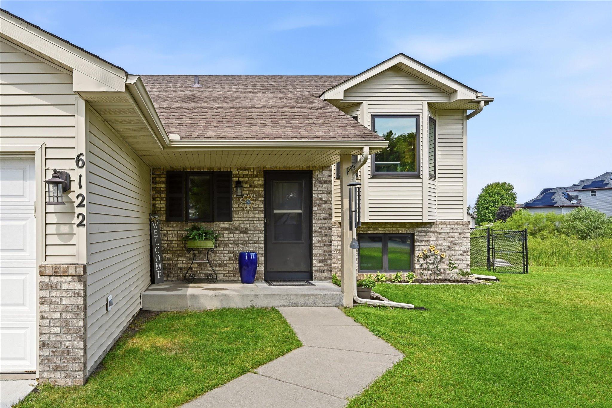2nd image of 6122 152nd St N, Hugo, MN 55038 | MLS# 7126643