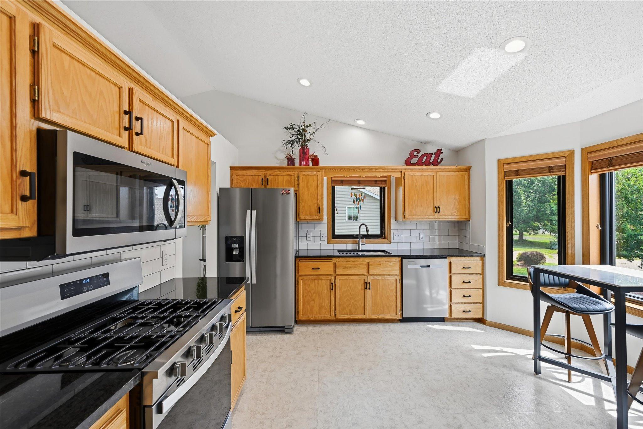 4th image of 6122 152Nd St N, Hugo, MN 55038 | MLS# 7126643