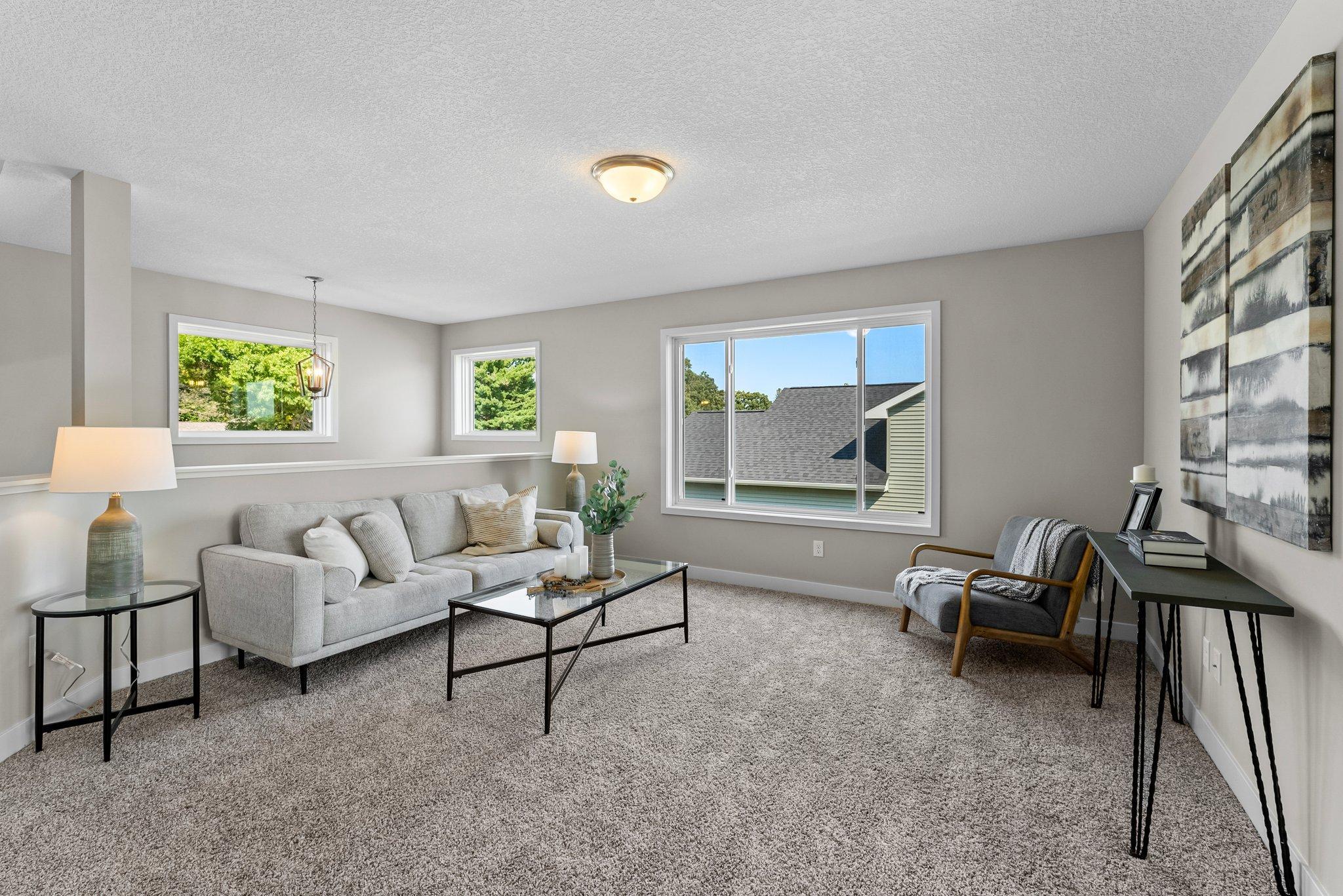 4th image of 2021 Legacy Dr, Faribault, MN 55021 | MLS# 7126645
