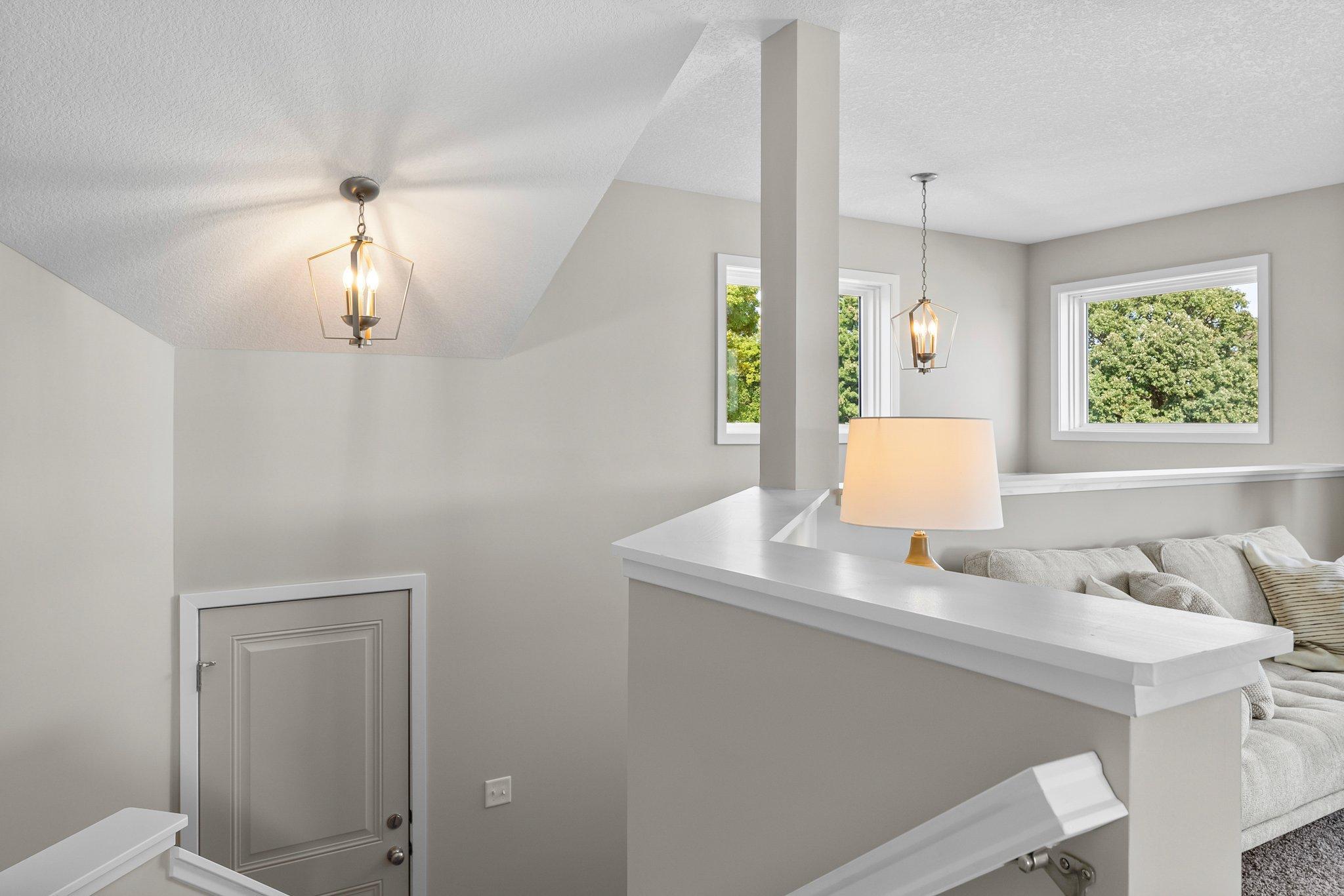 3rd image of 2021 Legacy Dr, Faribault, MN 55021 | MLS# 7126645