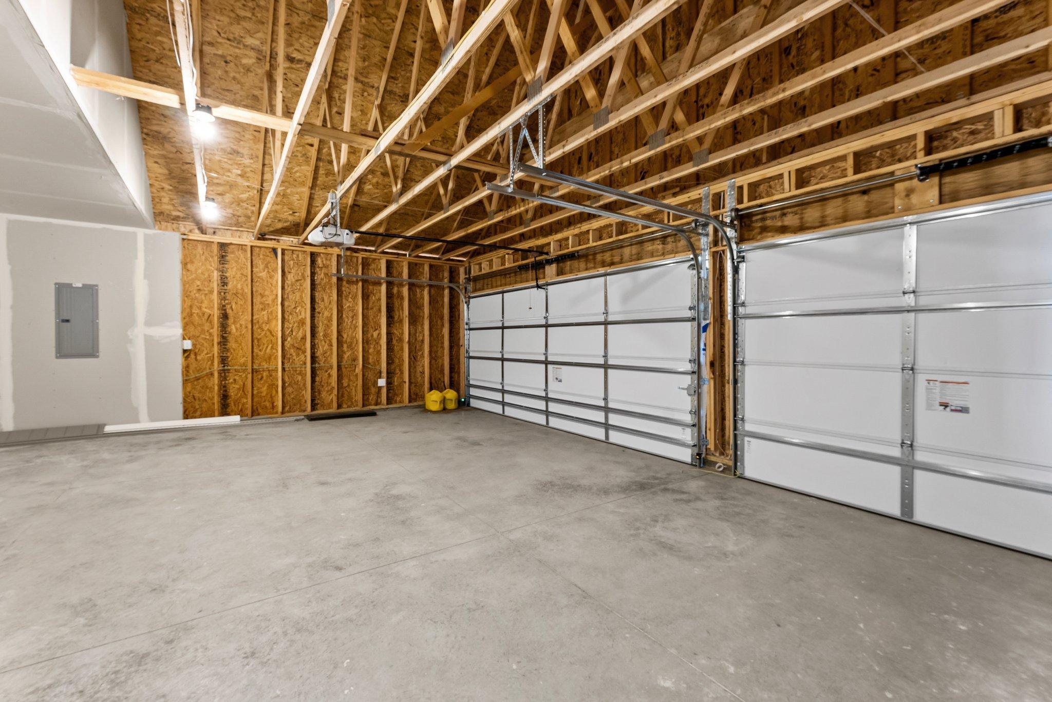 30th image of 2021 Legacy Dr, Faribault, MN 55021 | MLS# 7126645