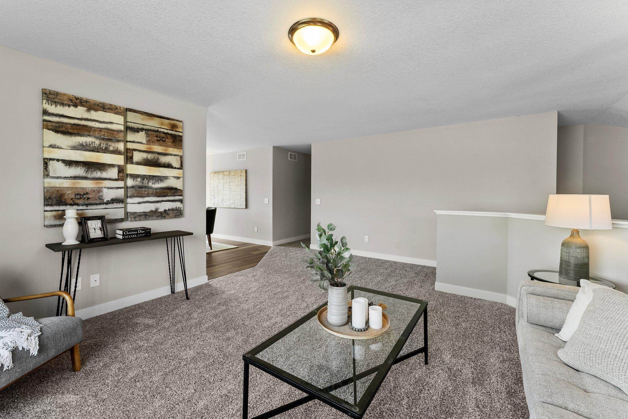 5th image of 2021 Legacy Dr, Faribault, MN 55021 | MLS# 7126645