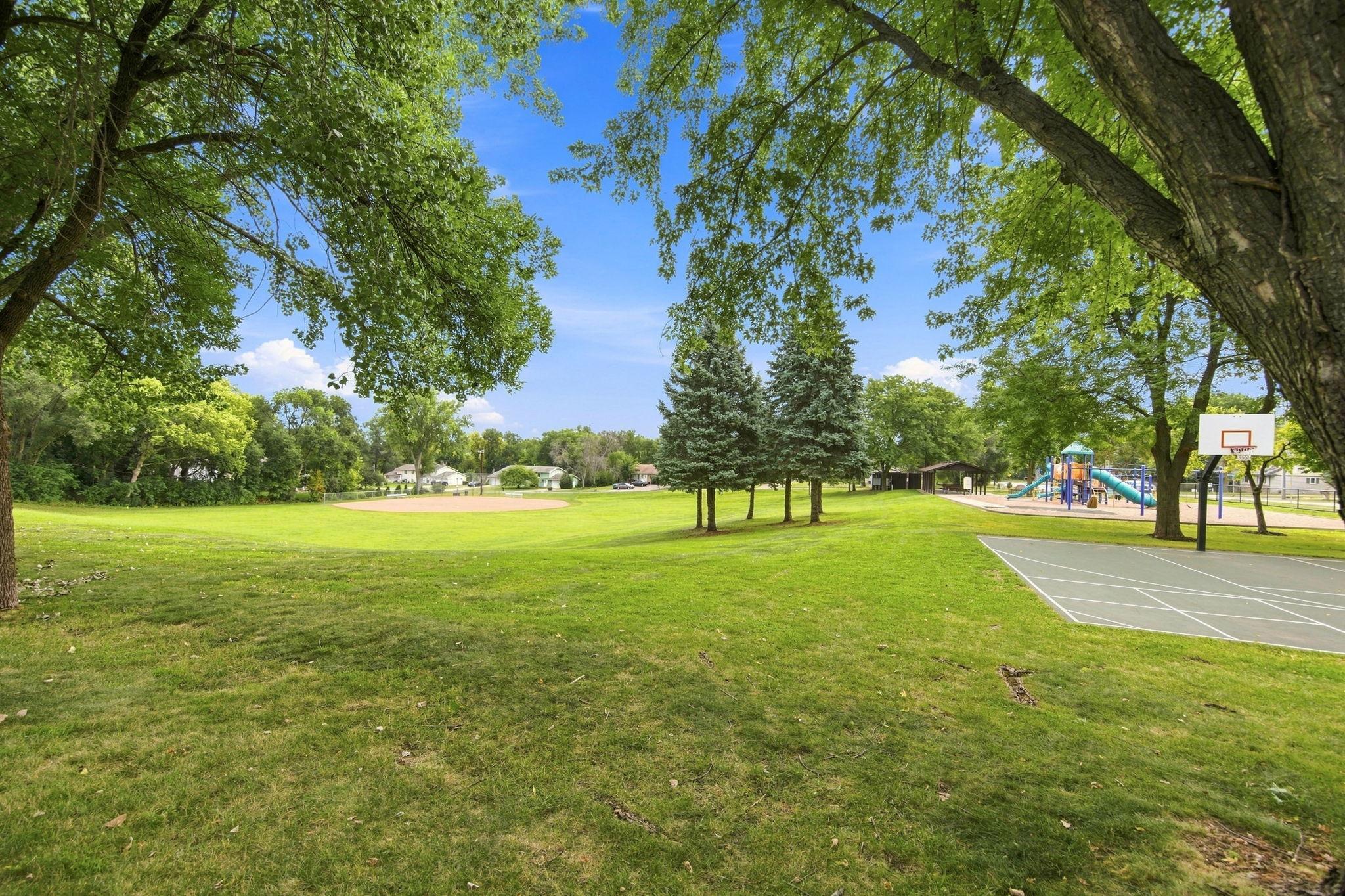33rd image of 17030 Pheasant Meadow Ln Sw, Prior Lake, MN 55372 | MLS# 7126649