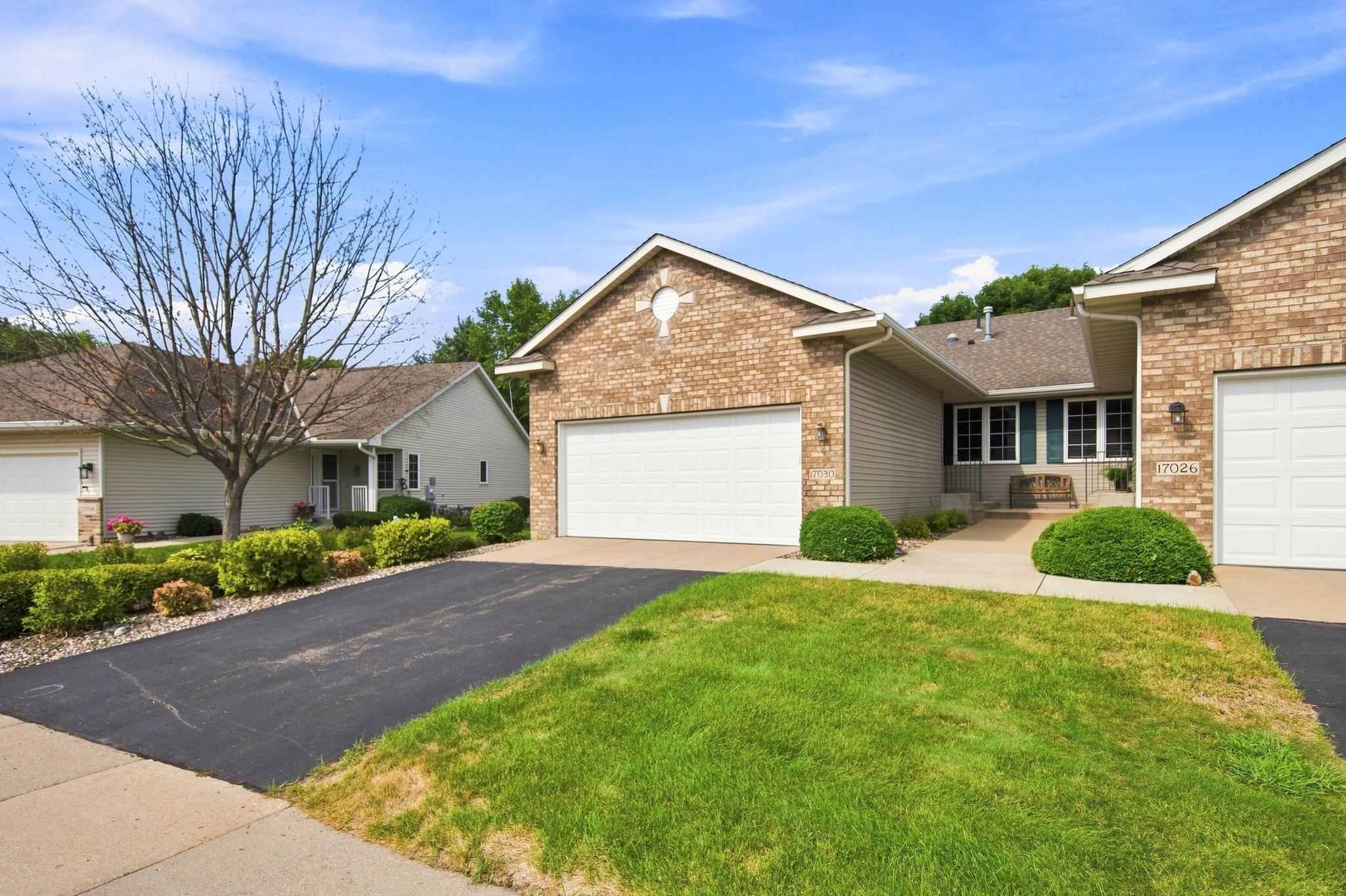 1st image of 17030 Pheasant Meadow Ln Sw, Prior Lake, MN 55372 | MLS# 7126649