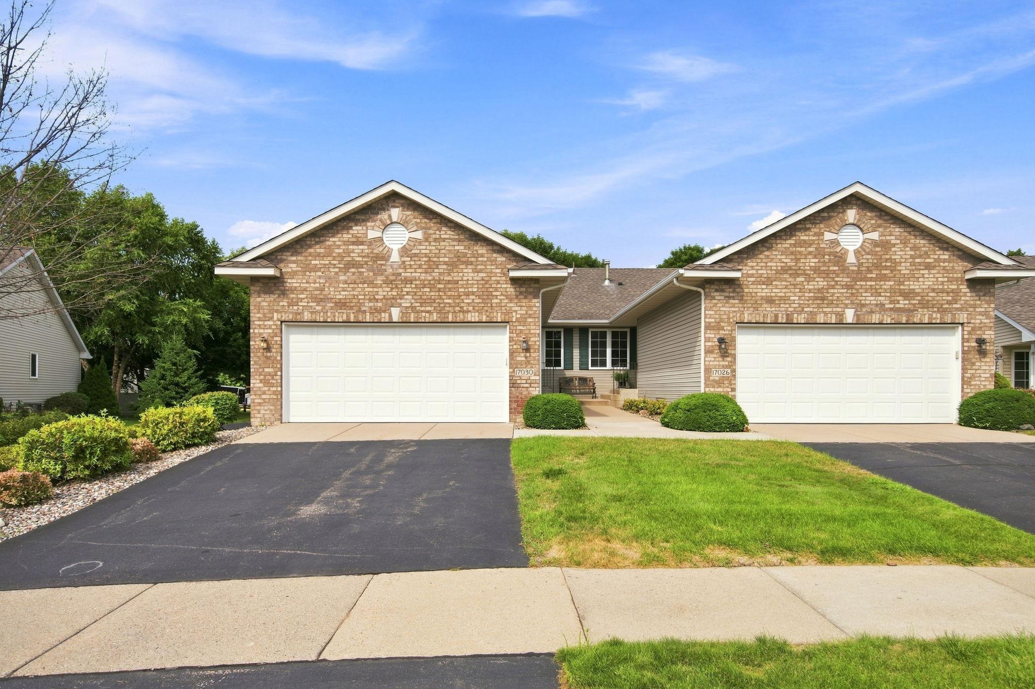 2nd image of 17030 Pheasant Meadow Ln Sw, Prior Lake, MN 55372 | MLS# 7126649