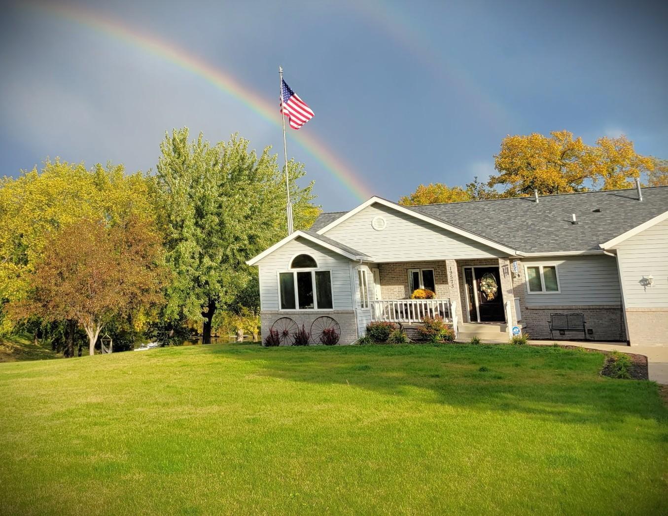 1st image of 19573 Florence Cir, Richmond, MN 56368 | MLS# 7126651