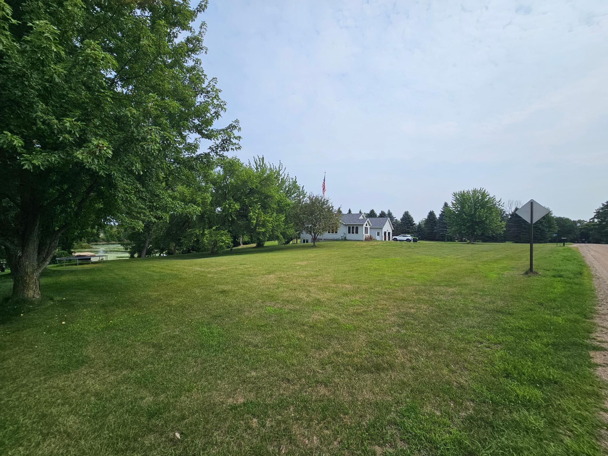 46th image of 19573 Florence Cir, Richmond, MN 56368 | MLS# 7126651