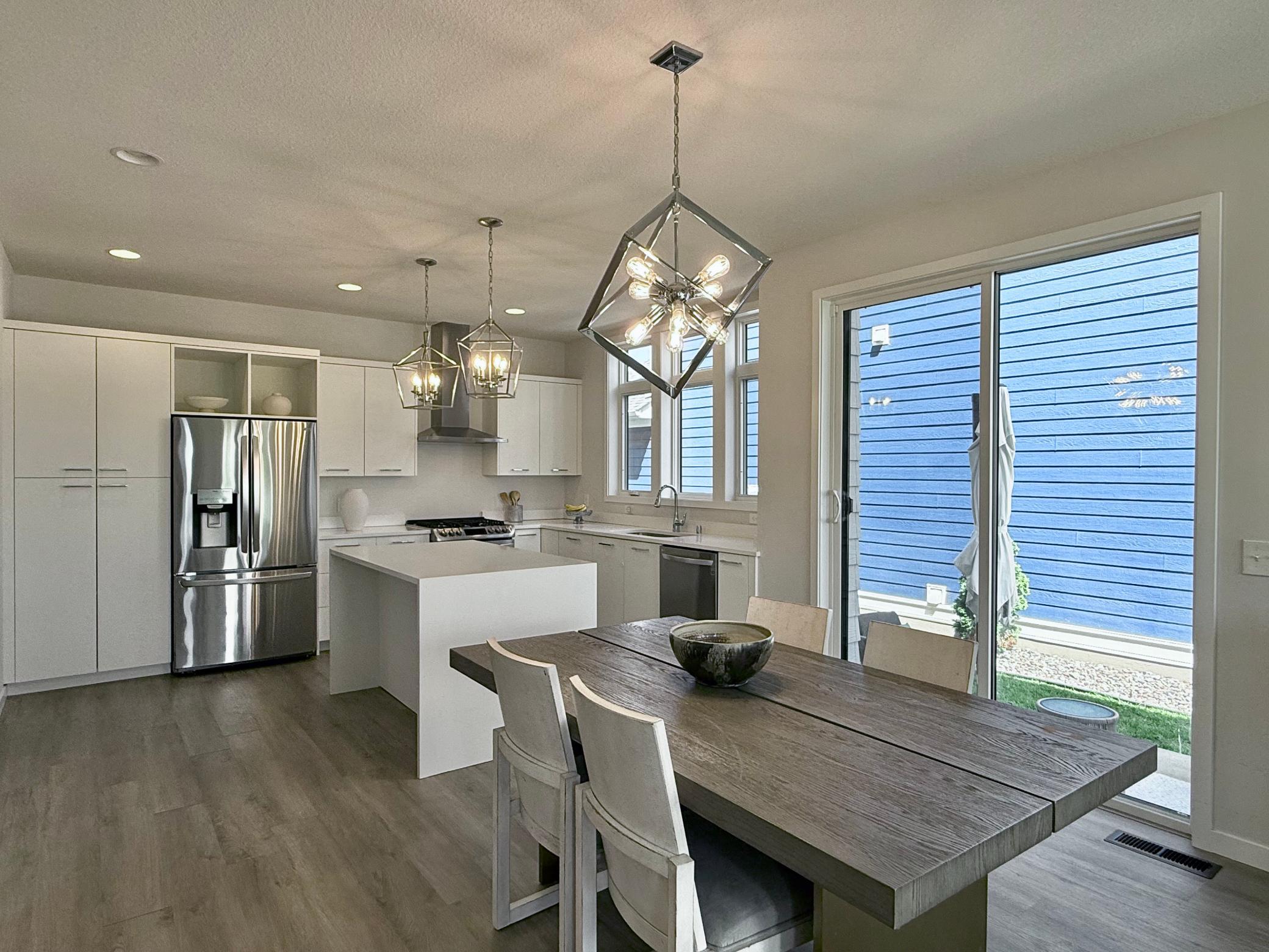 3rd image of 16162 Durango Trl, Lakeville, MN 55044 | MLS# 7126653