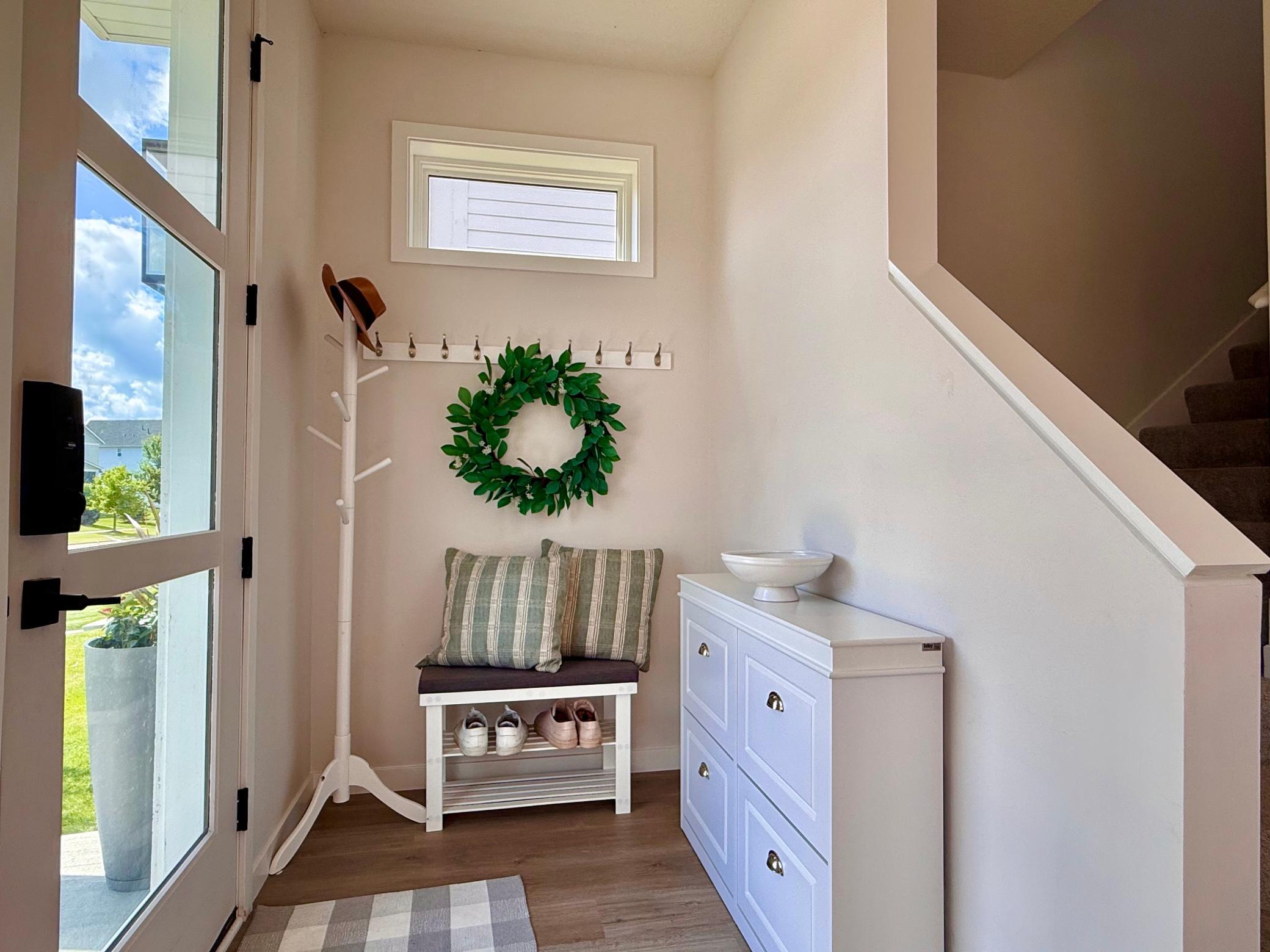 2nd image of 16162 Durango Trl, Lakeville, MN 55044 | MLS# 7126653