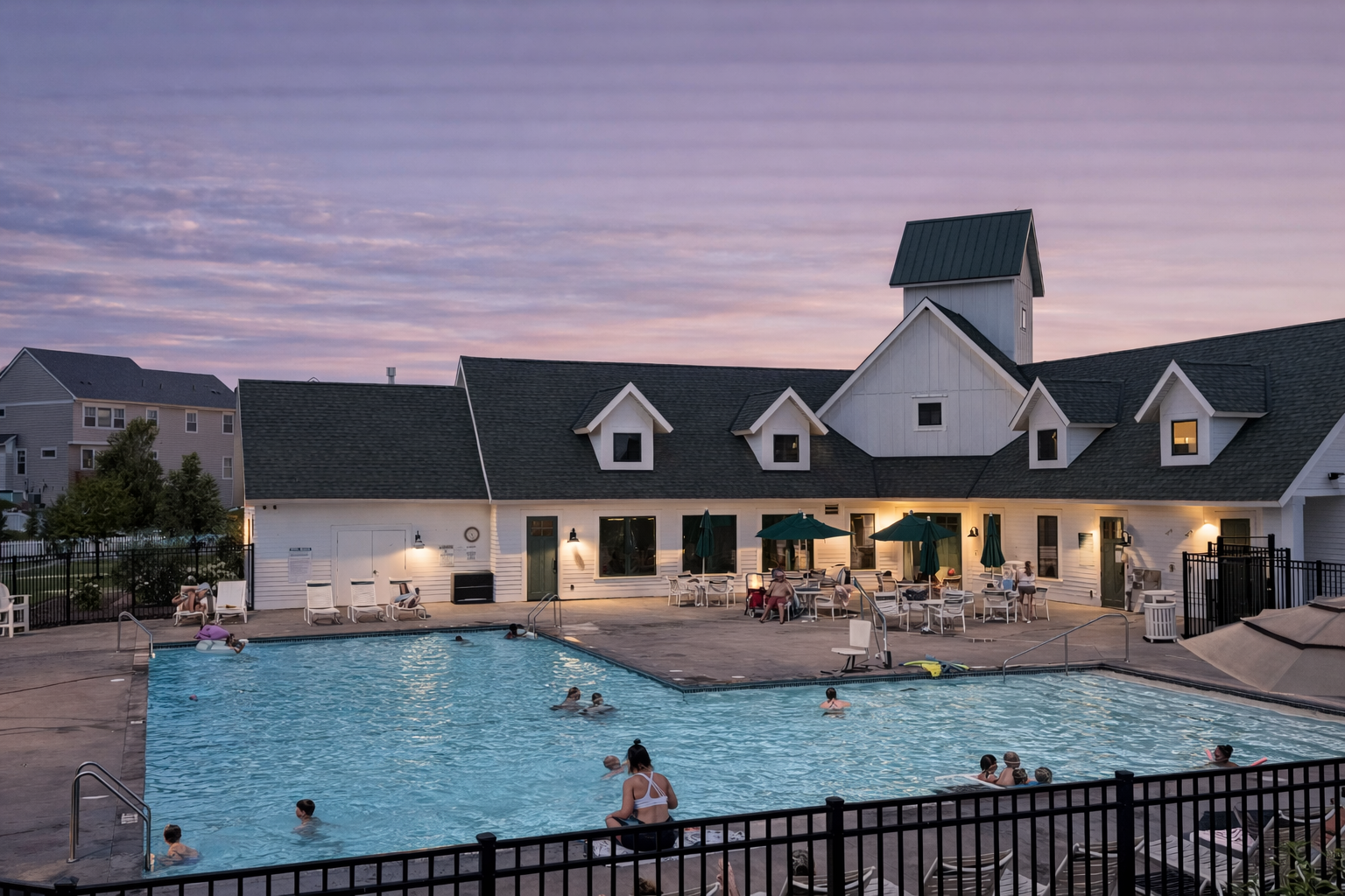 36th image of 16162 Durango Trl, Lakeville, MN 55044 | MLS# 7126653