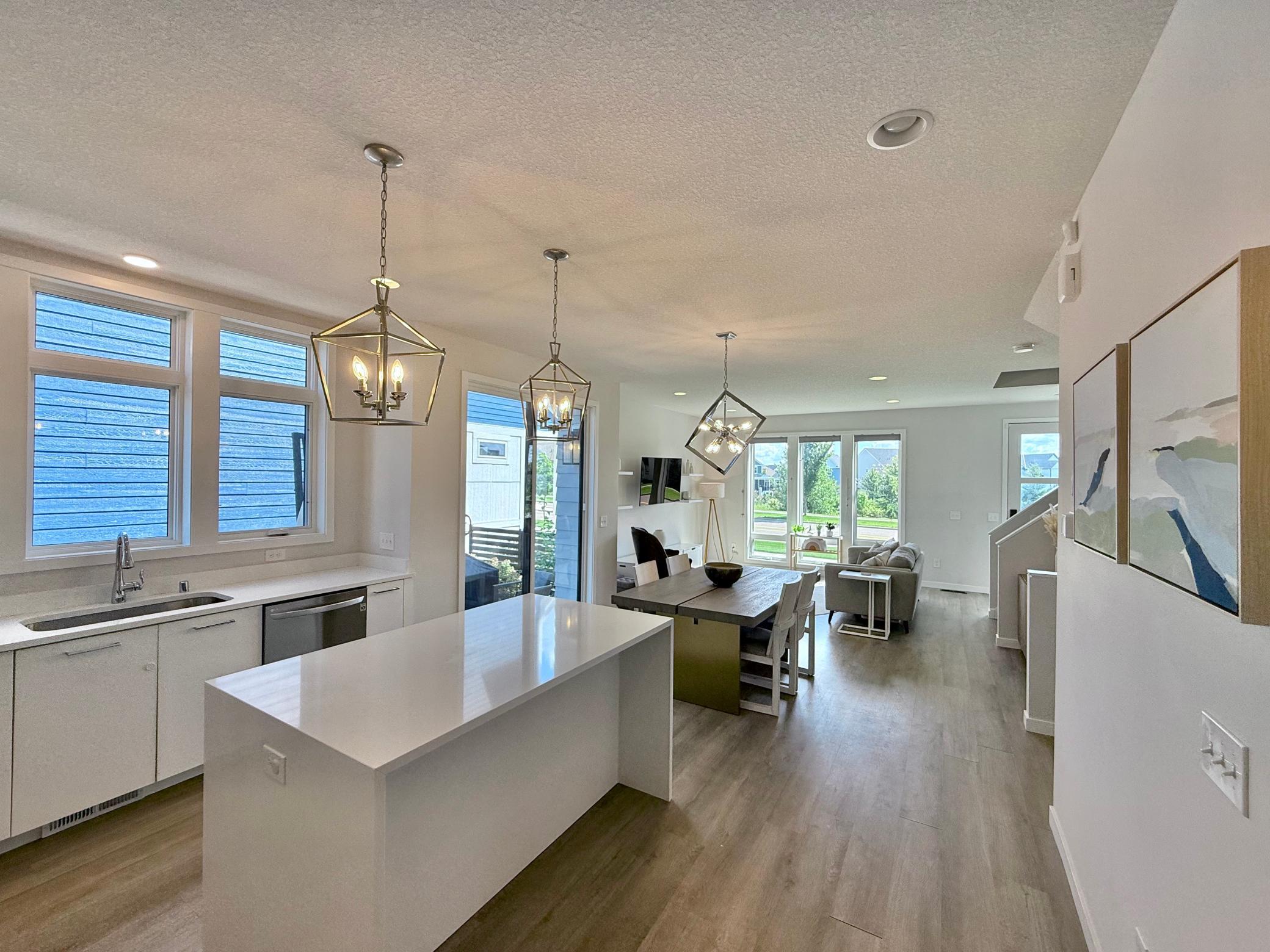 4th image of 16162 Durango Trl, Lakeville, MN 55044 | MLS# 7126653