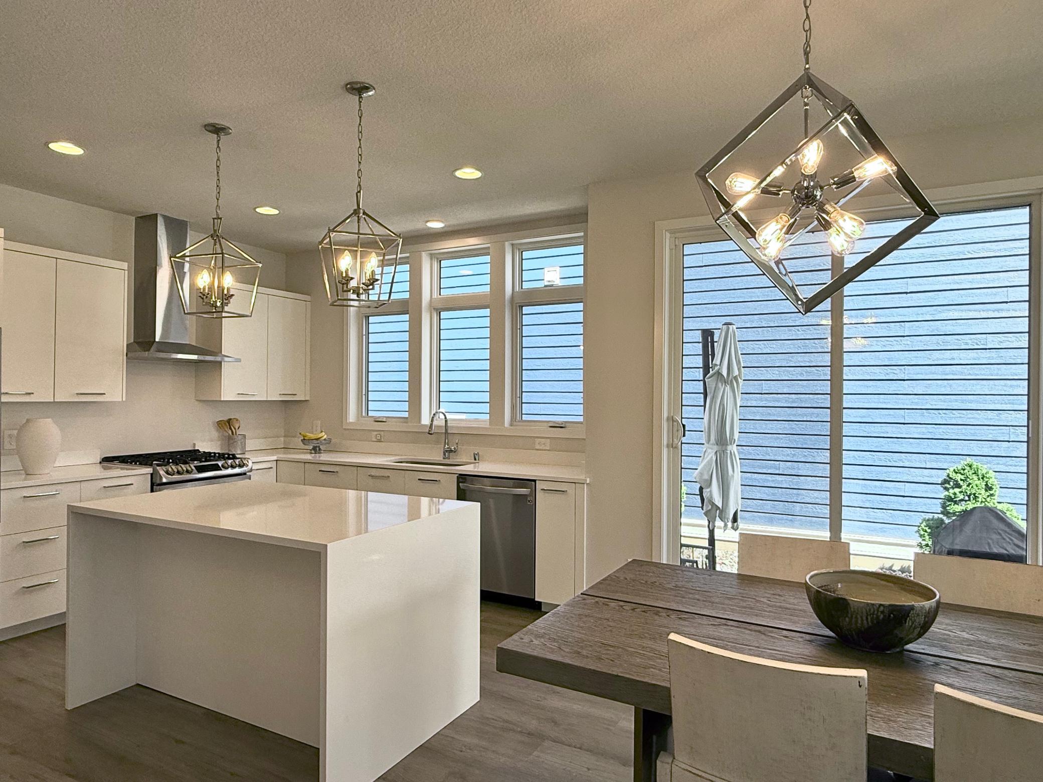 5th image of 16162 Durango Trl, Lakeville, MN 55044 | MLS# 7126653