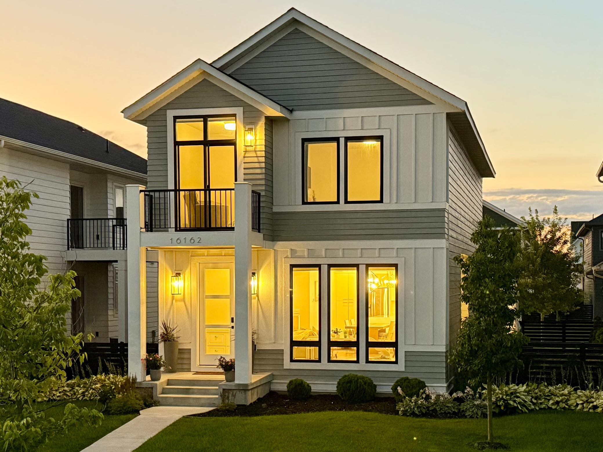 1st image of 16162 Durango Trl, Lakeville, MN 55044 | MLS# 7126653