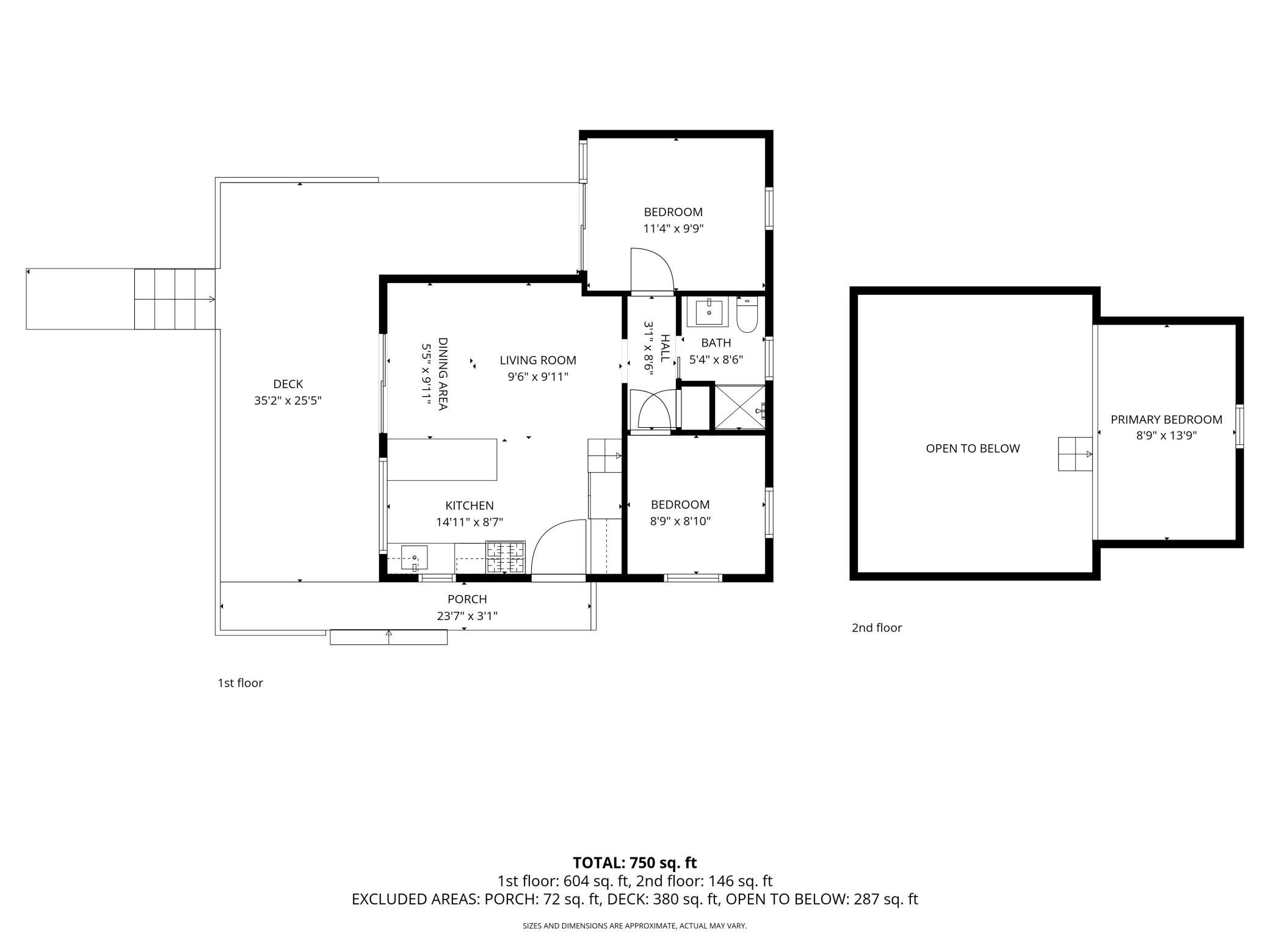 22nd image of 19654 County Road 5 Nw, New London, MN 56273 | MLS# 7126654