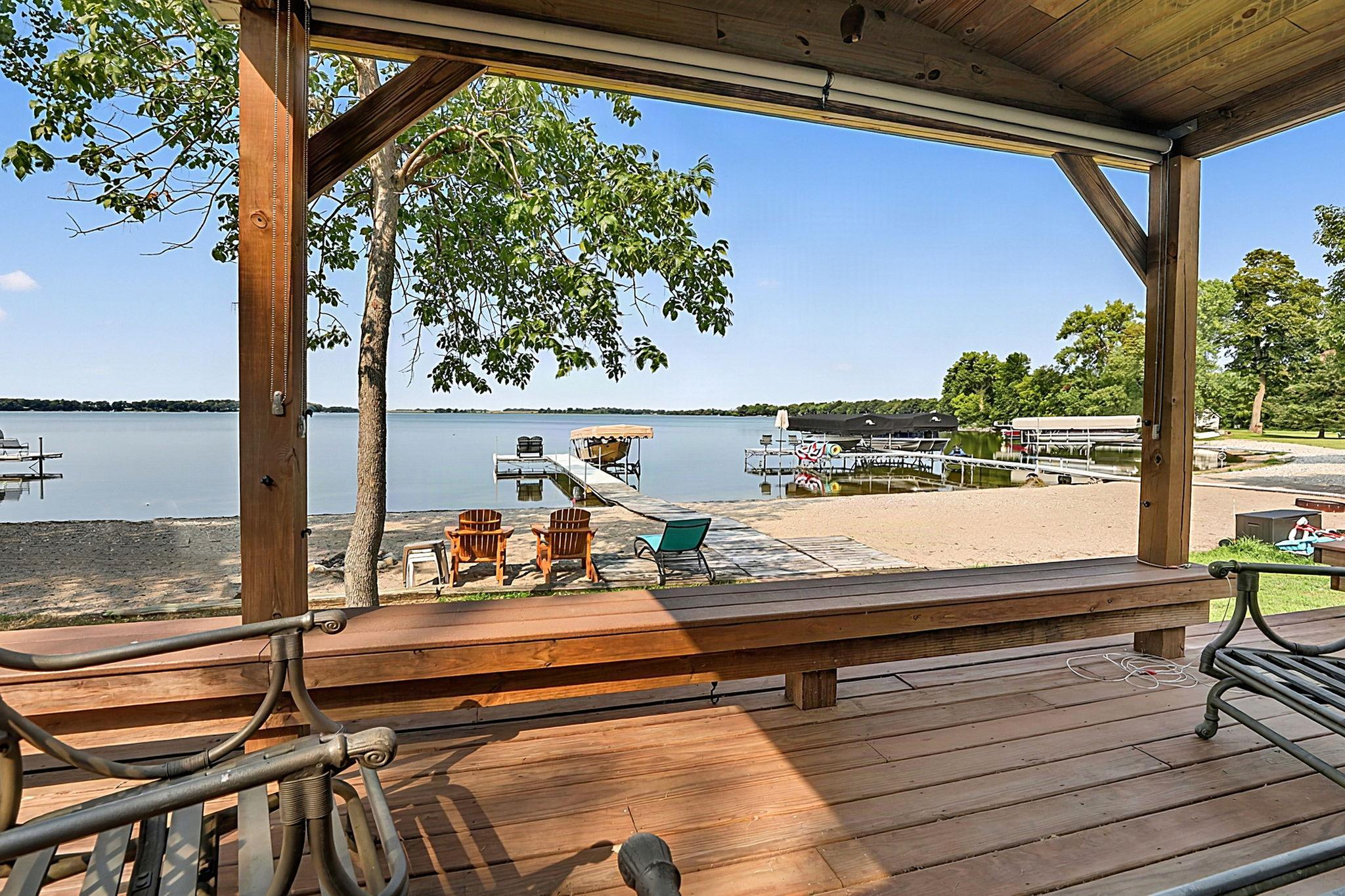1st image of 19654 County Road 5 Nw, New London, MN 56273 | MLS# 7126654
