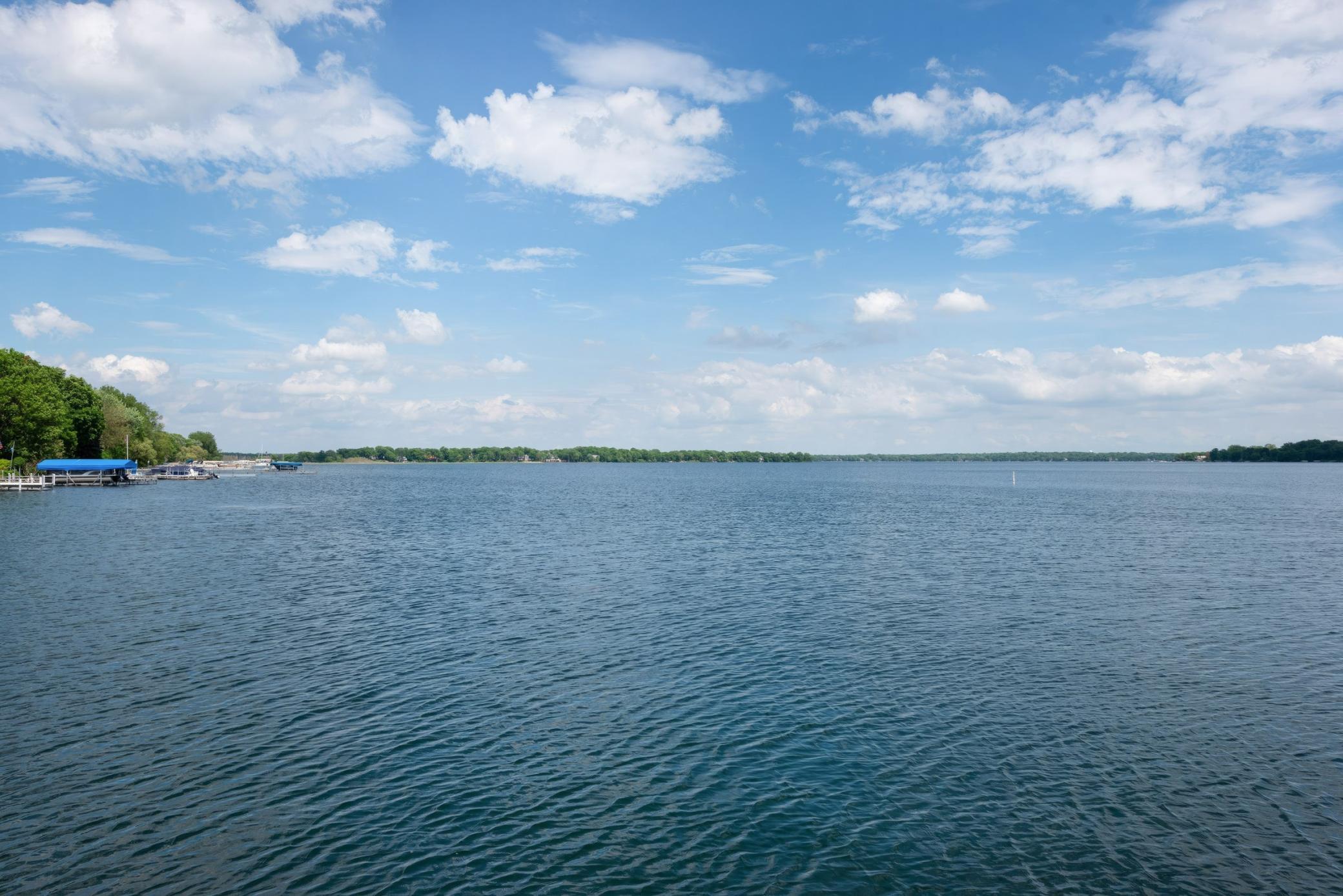 52nd image of 1735 4th St, Saint Paul, MN 55110 | MLS# 7126655